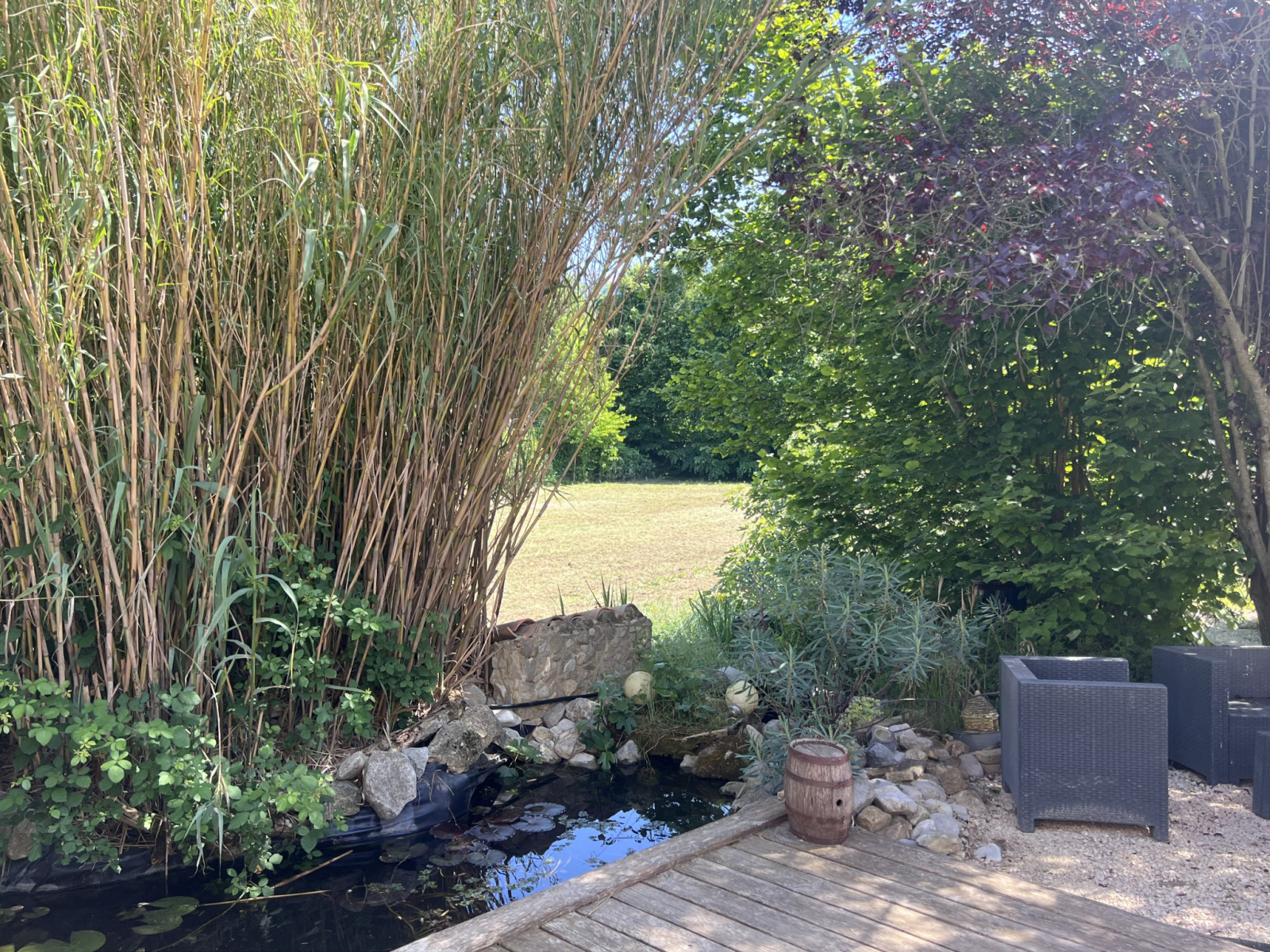 Image_20, Maison, Buis-les-Baronnies, ref :587