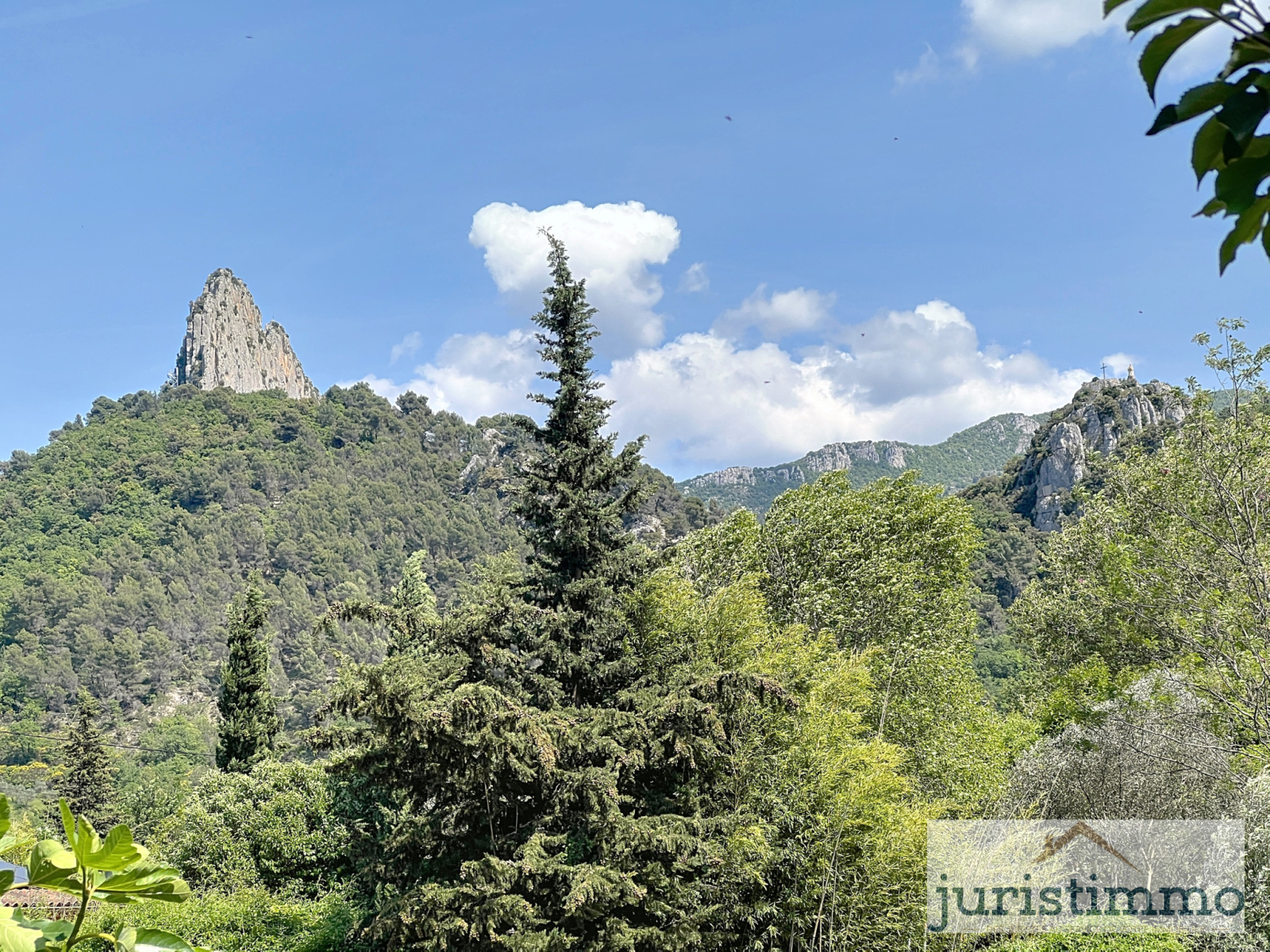 Image_7, Maison, Buis-les-Baronnies, ref :587