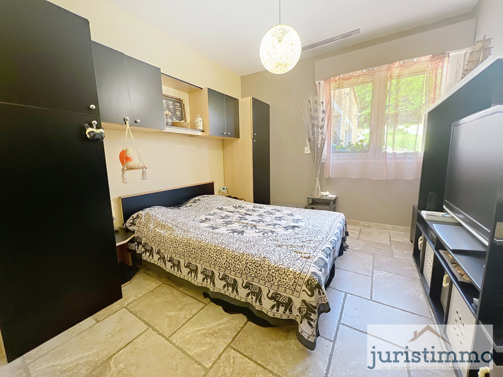 Image_9, Maison, Buis-les-Baronnies, ref :587