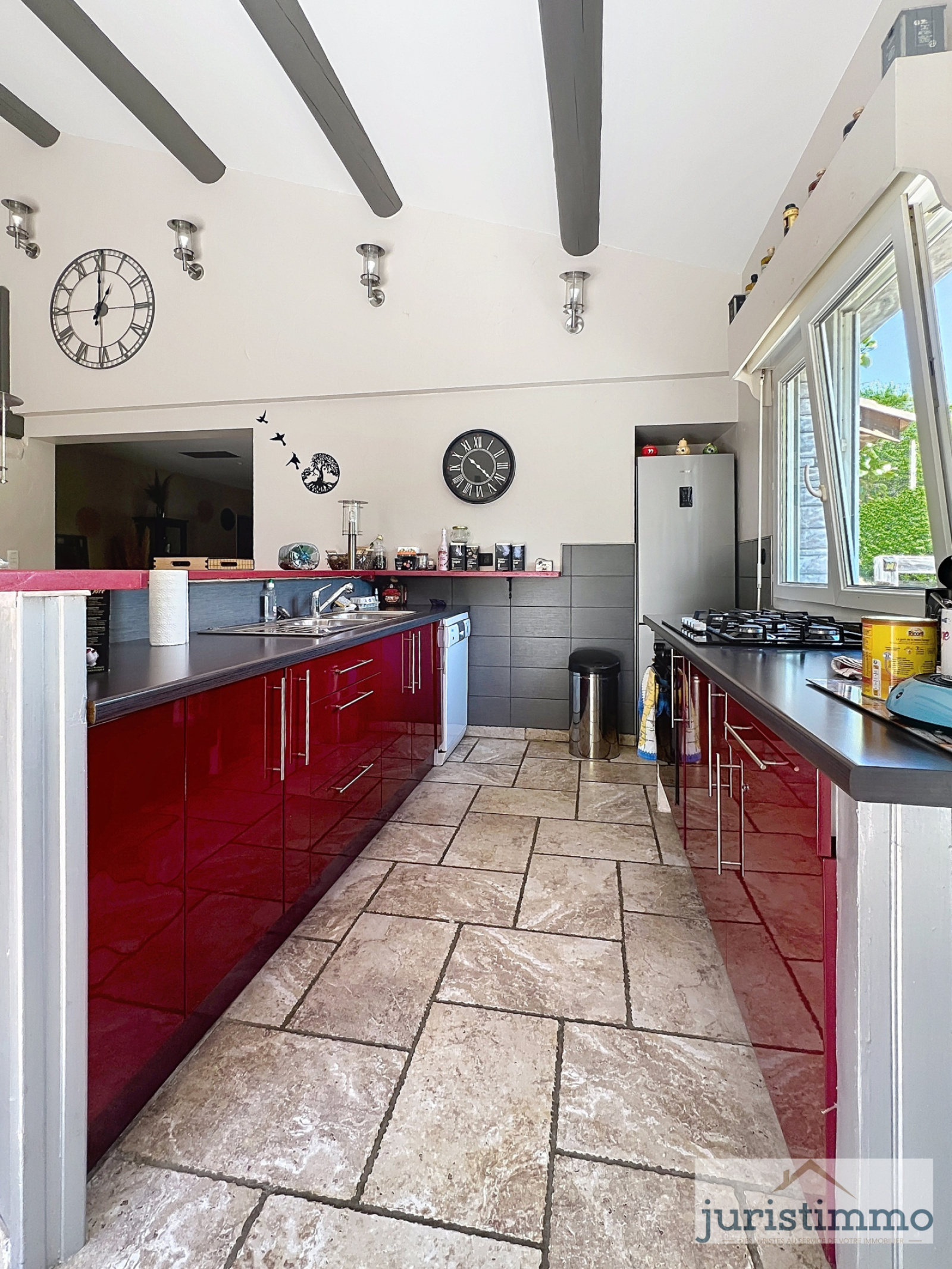 Image_17, Maison, Buis-les-Baronnies, ref :587