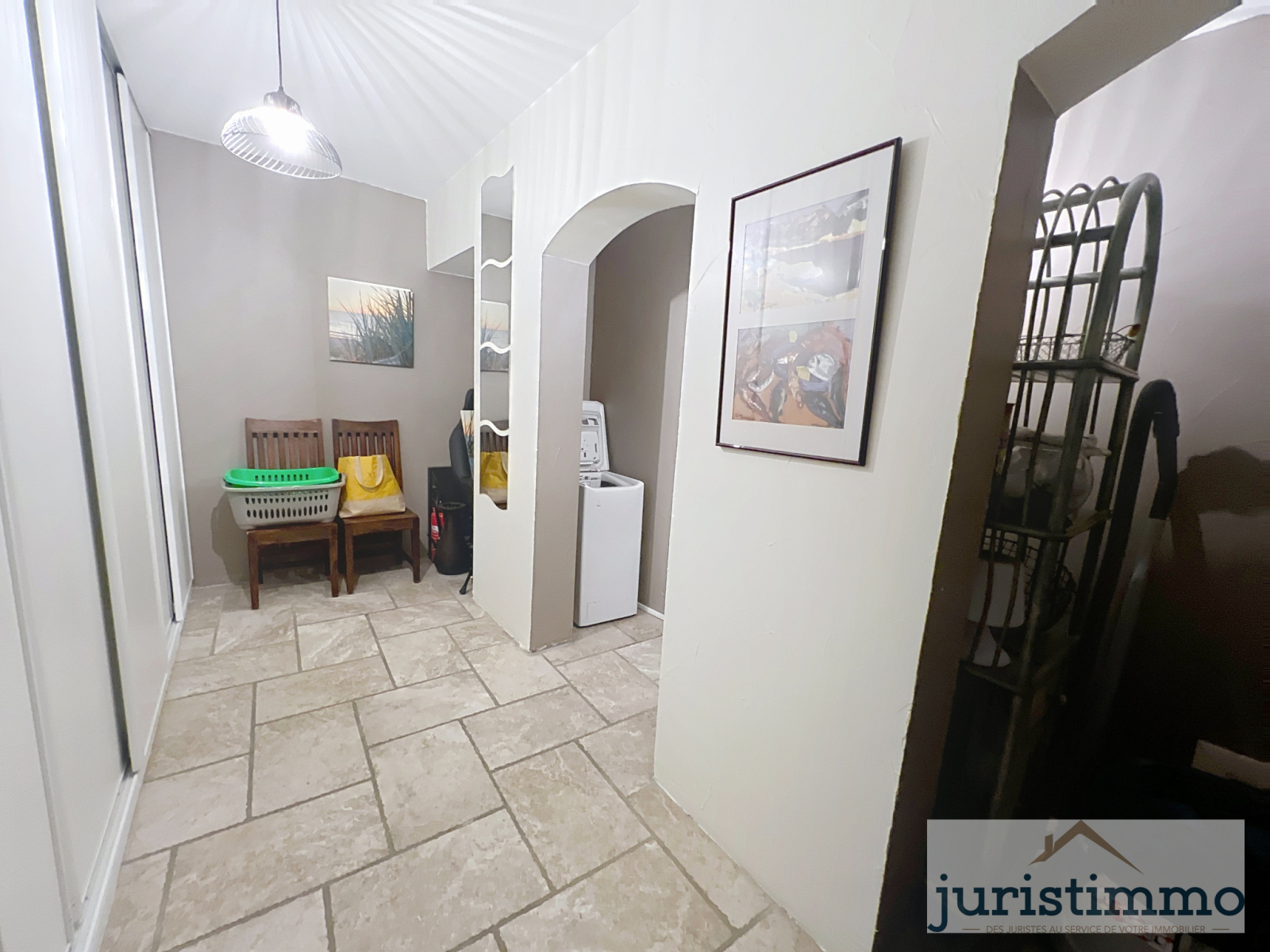 Image_18, Maison, Buis-les-Baronnies, ref :587