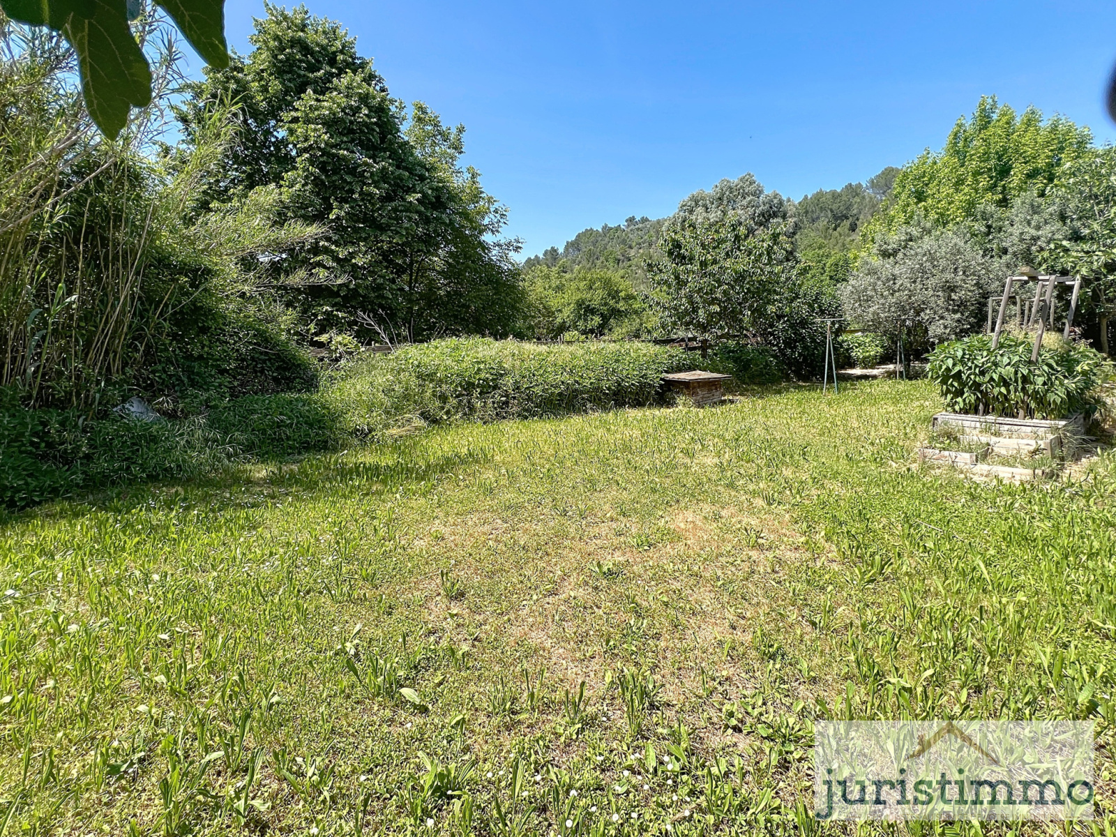 Image_3, Maison, Buis-les-Baronnies, ref :587