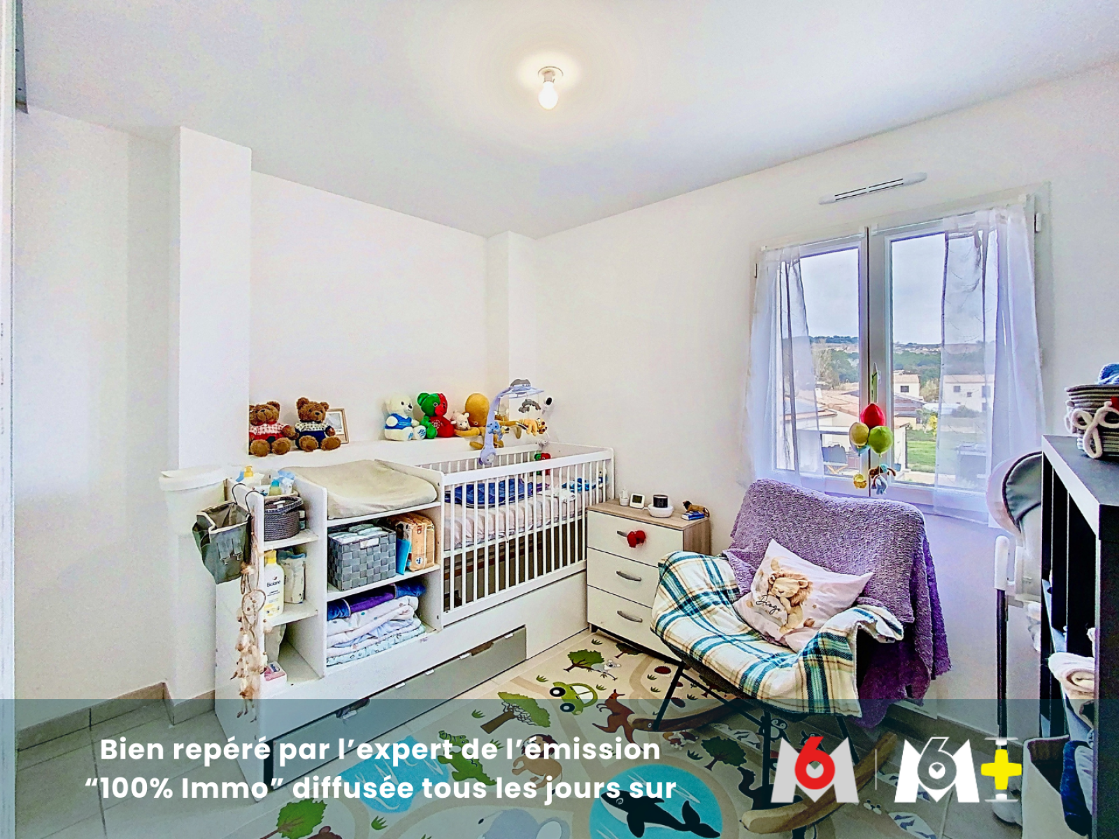 Image_10, Maison, Piolenc, ref :731