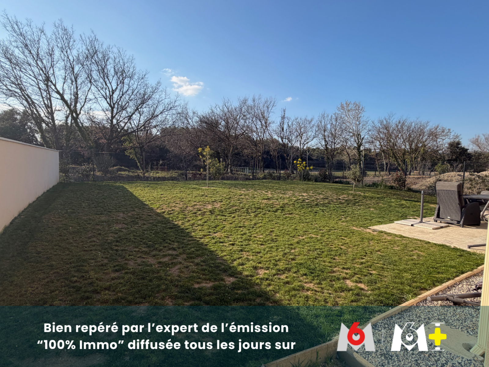 Image_3, Maison, Piolenc, ref :731