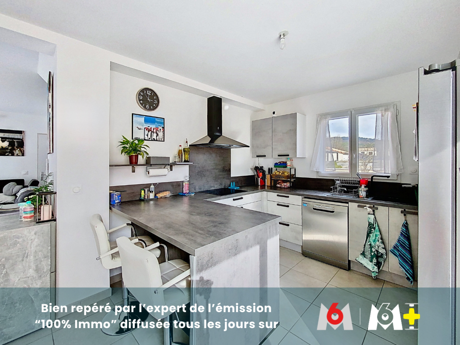 Image_6, Maison, Piolenc, ref :731