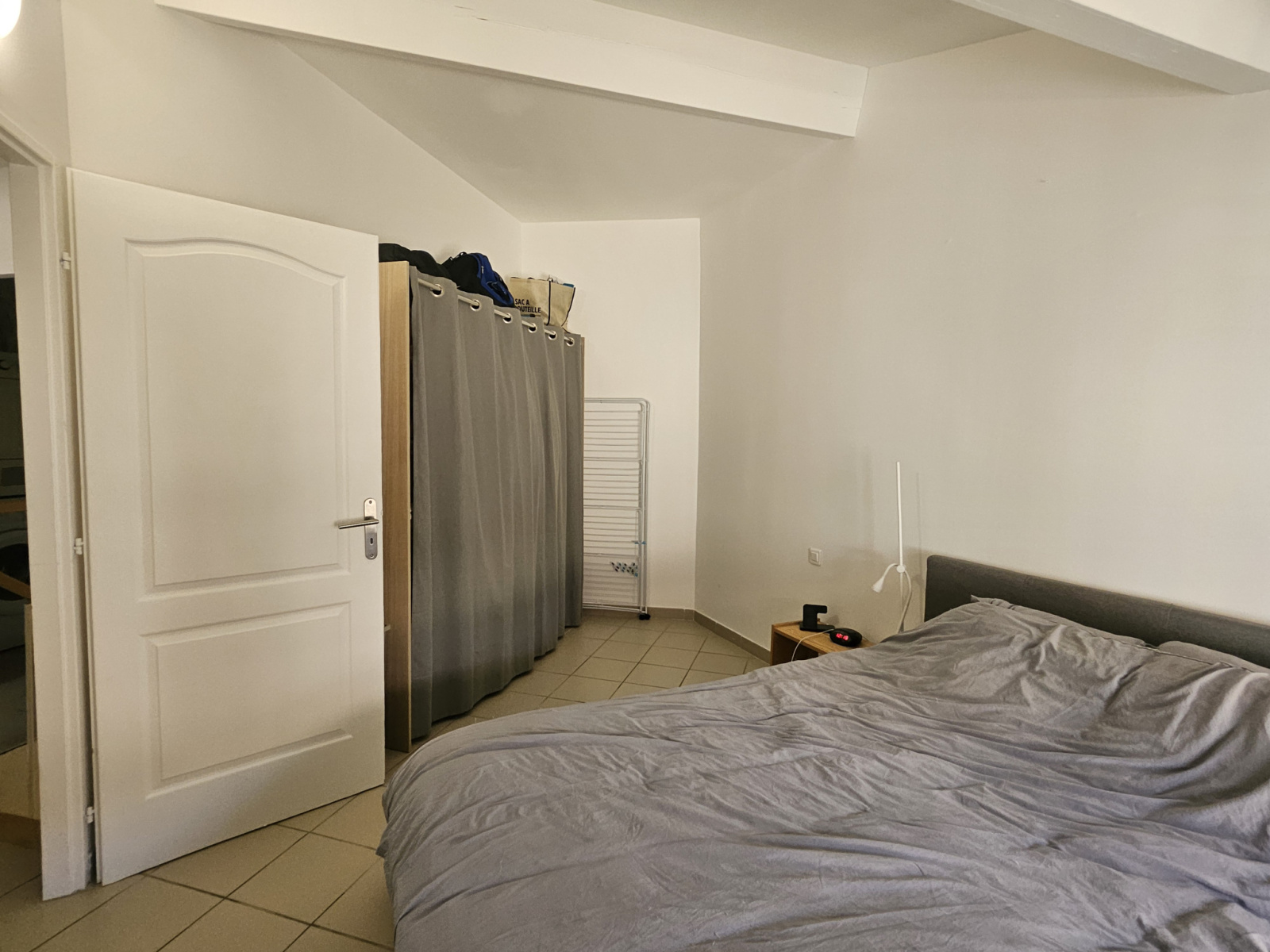 Image_6, Appartement, Camaret-sur-Aigues, ref :678