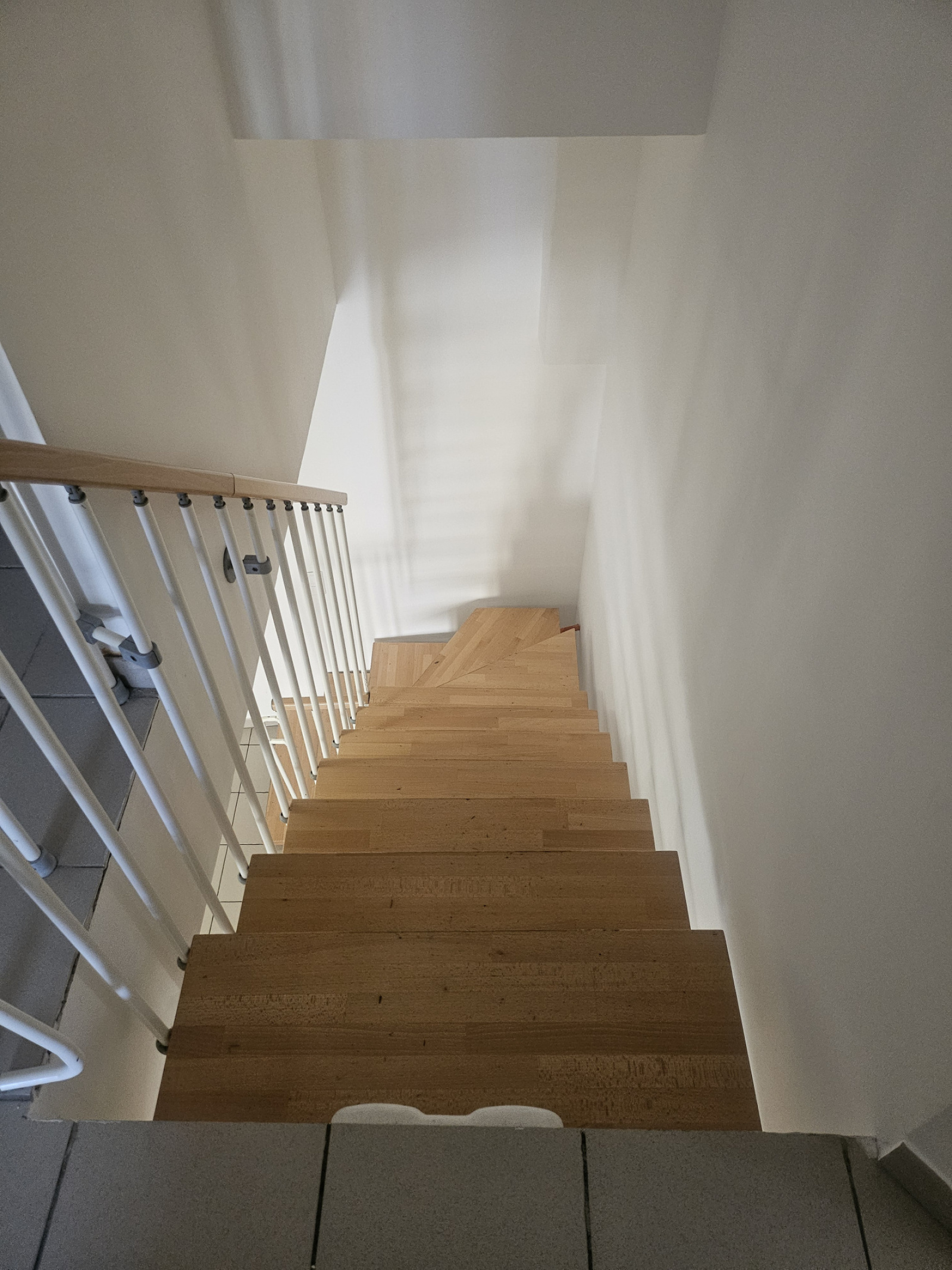 Image_10, Appartement, Camaret-sur-Aigues, ref :678