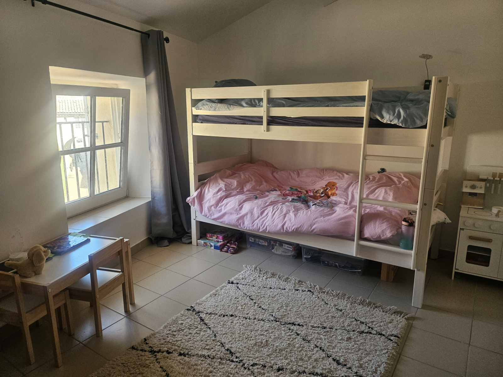 Image_8, Appartement, Camaret-sur-Aigues, ref :678