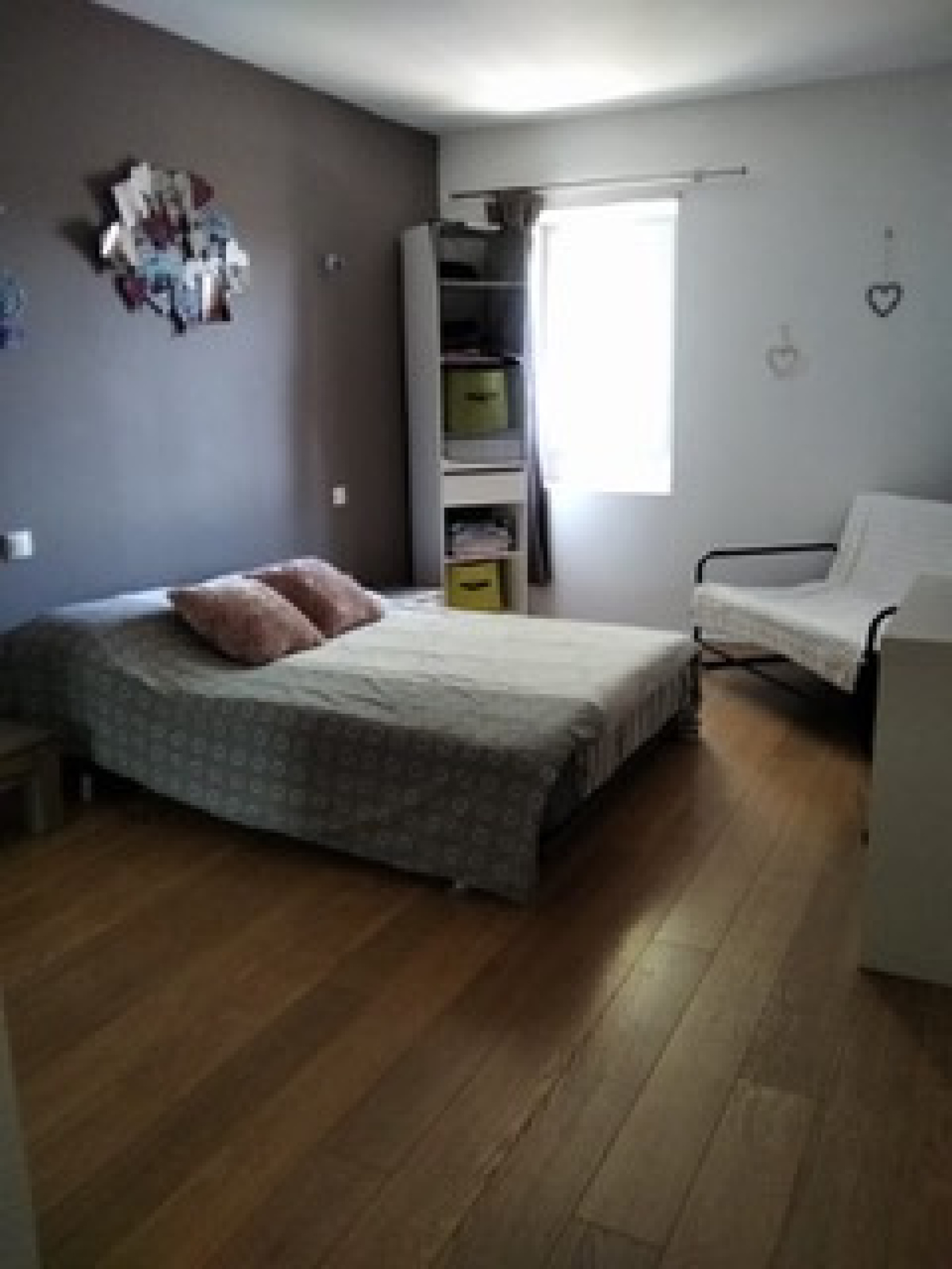 Image_6, Appartement, Camaret-sur-Aigues, ref :491