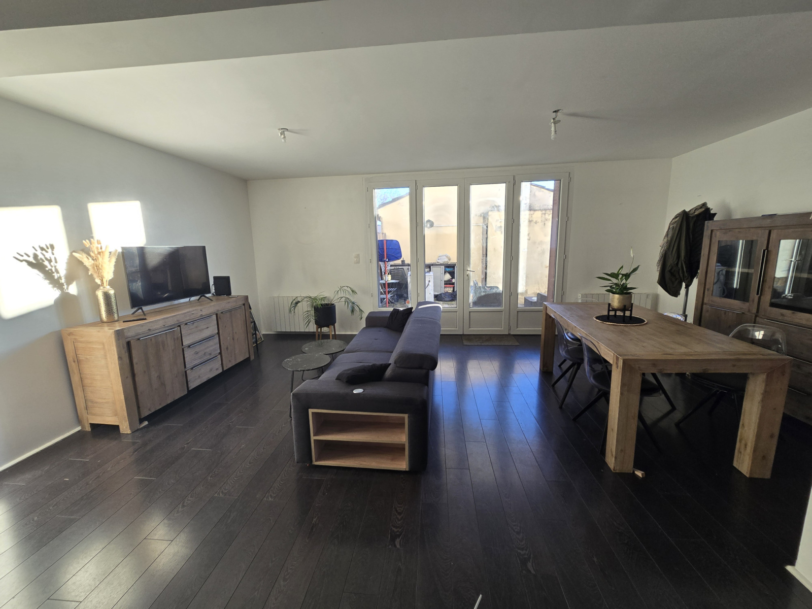 Image_4, Appartement, Camaret-sur-Aigues, ref :491