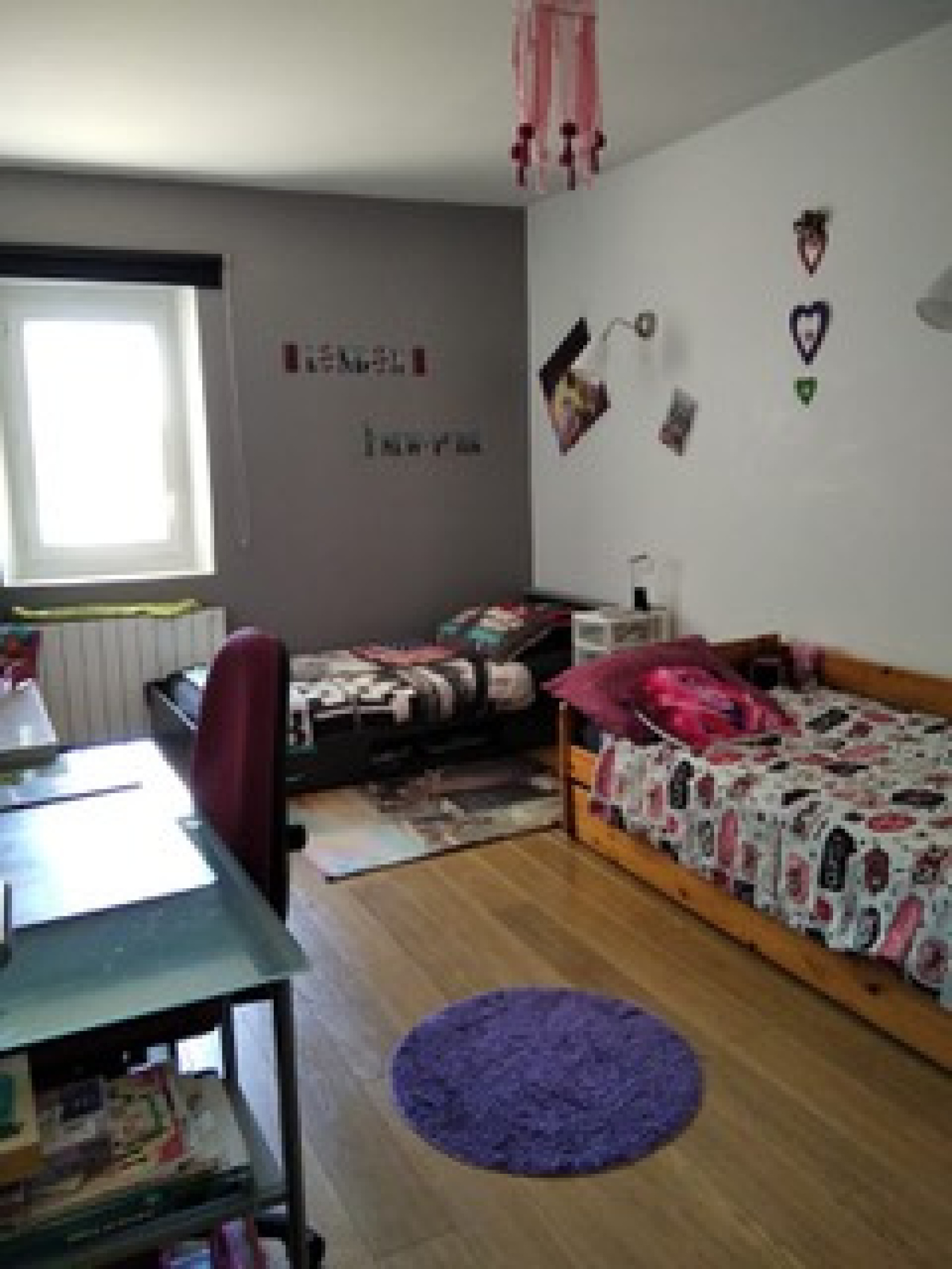 Image_8, Appartement, Camaret-sur-Aigues, ref :491