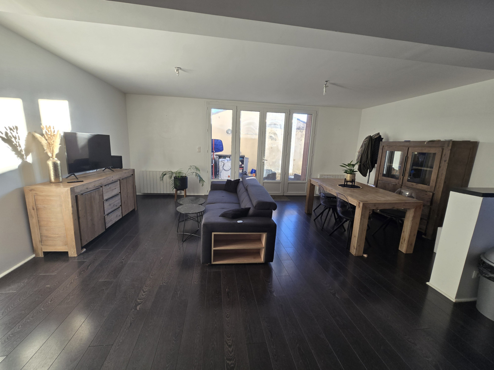 Image_2, Appartement, Camaret-sur-Aigues, ref :491