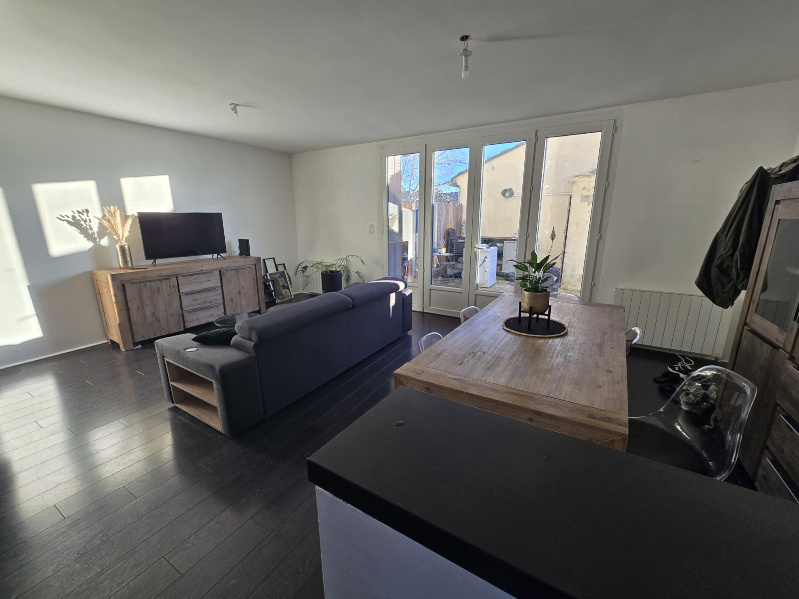 Image_5, Appartement, Camaret-sur-Aigues, ref :491