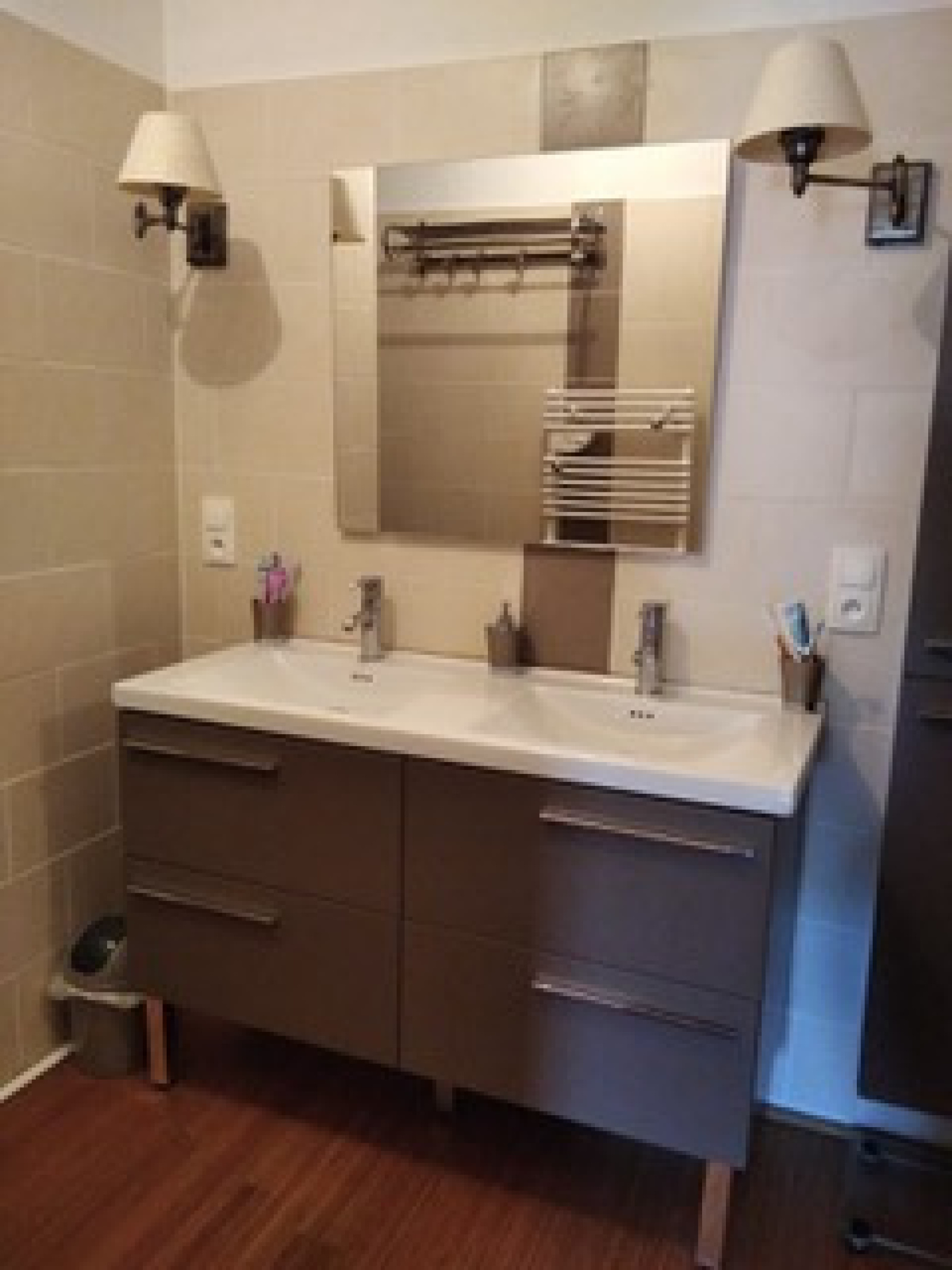 Image_7, Appartement, Camaret-sur-Aigues, ref :491