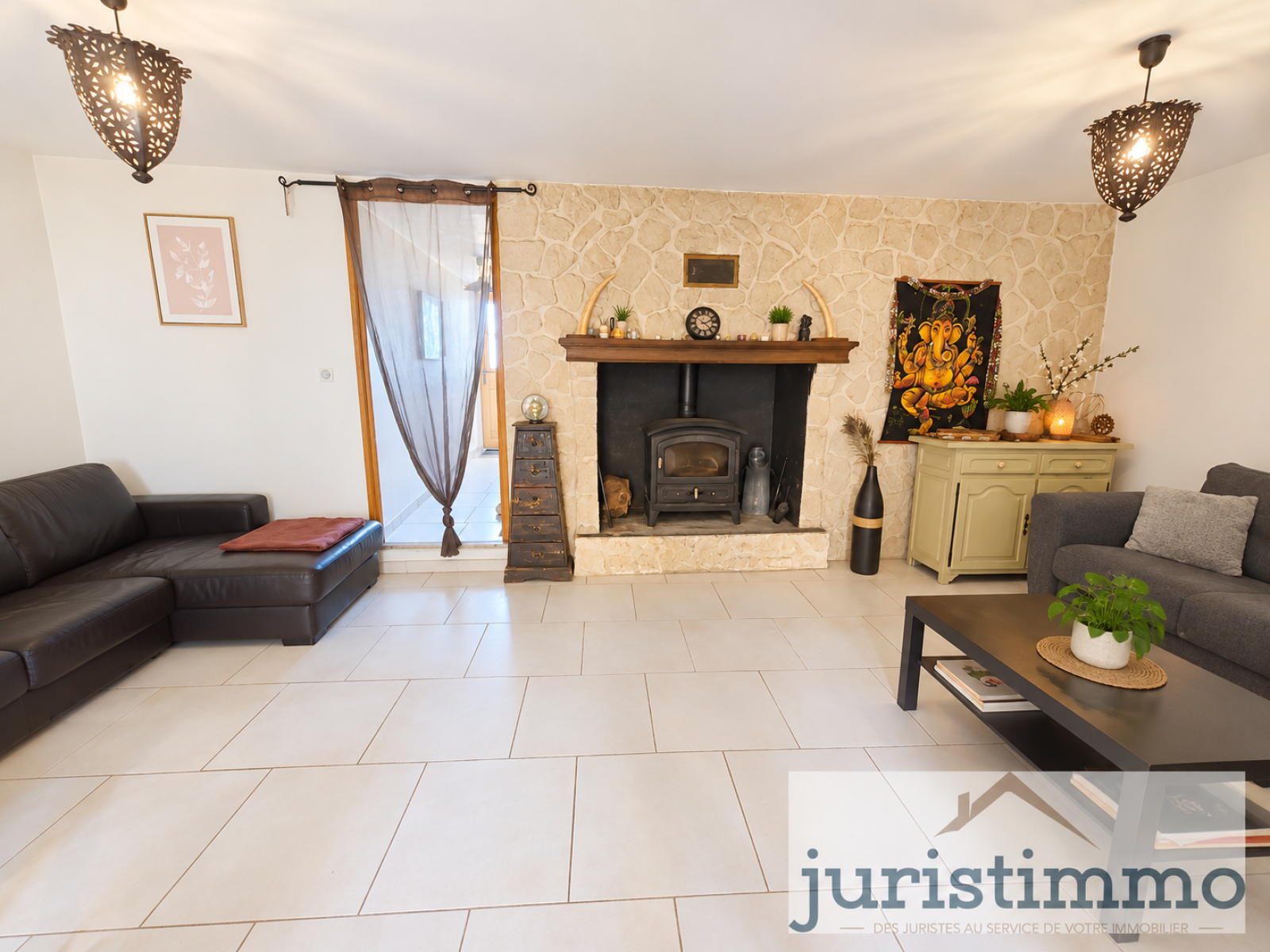 Image_5, Maison, Travaillan, ref :883