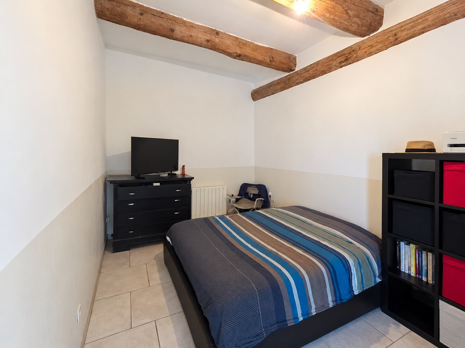 Image_15, Maison, Travaillan, ref :883