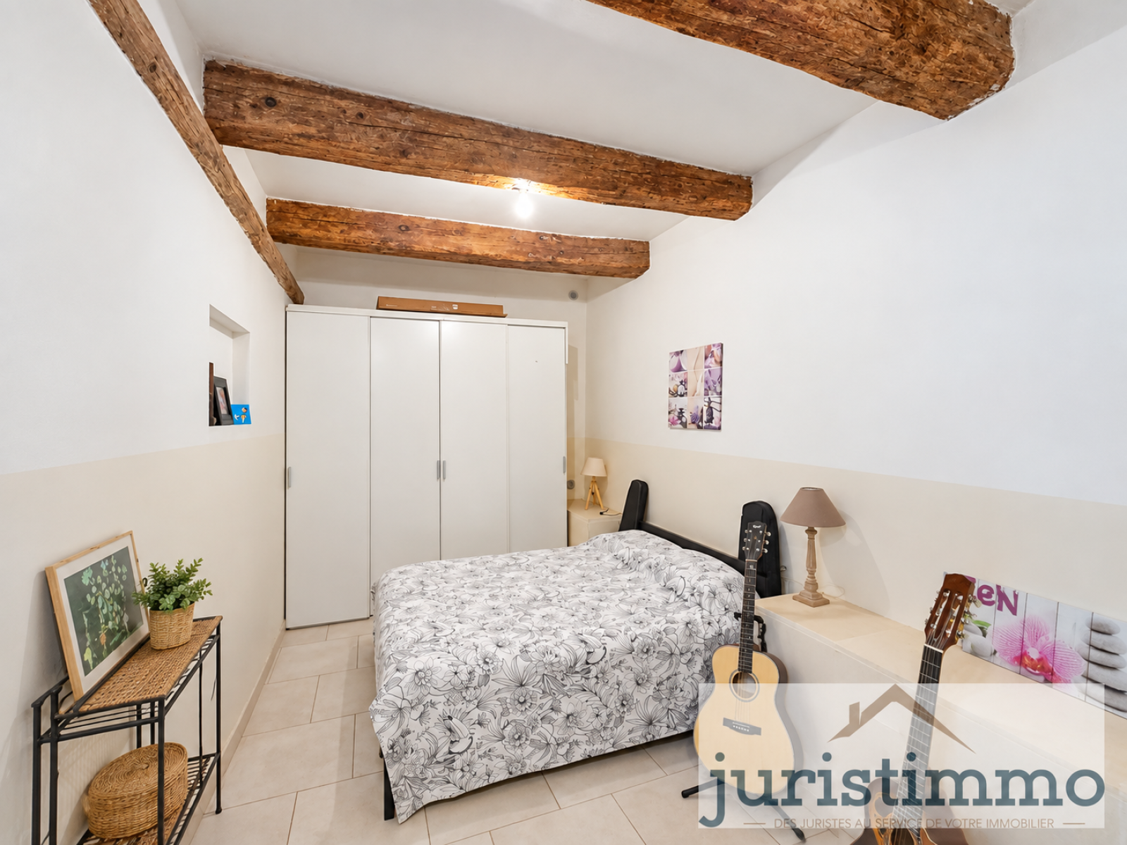 Image_14, Maison, Travaillan, ref :883