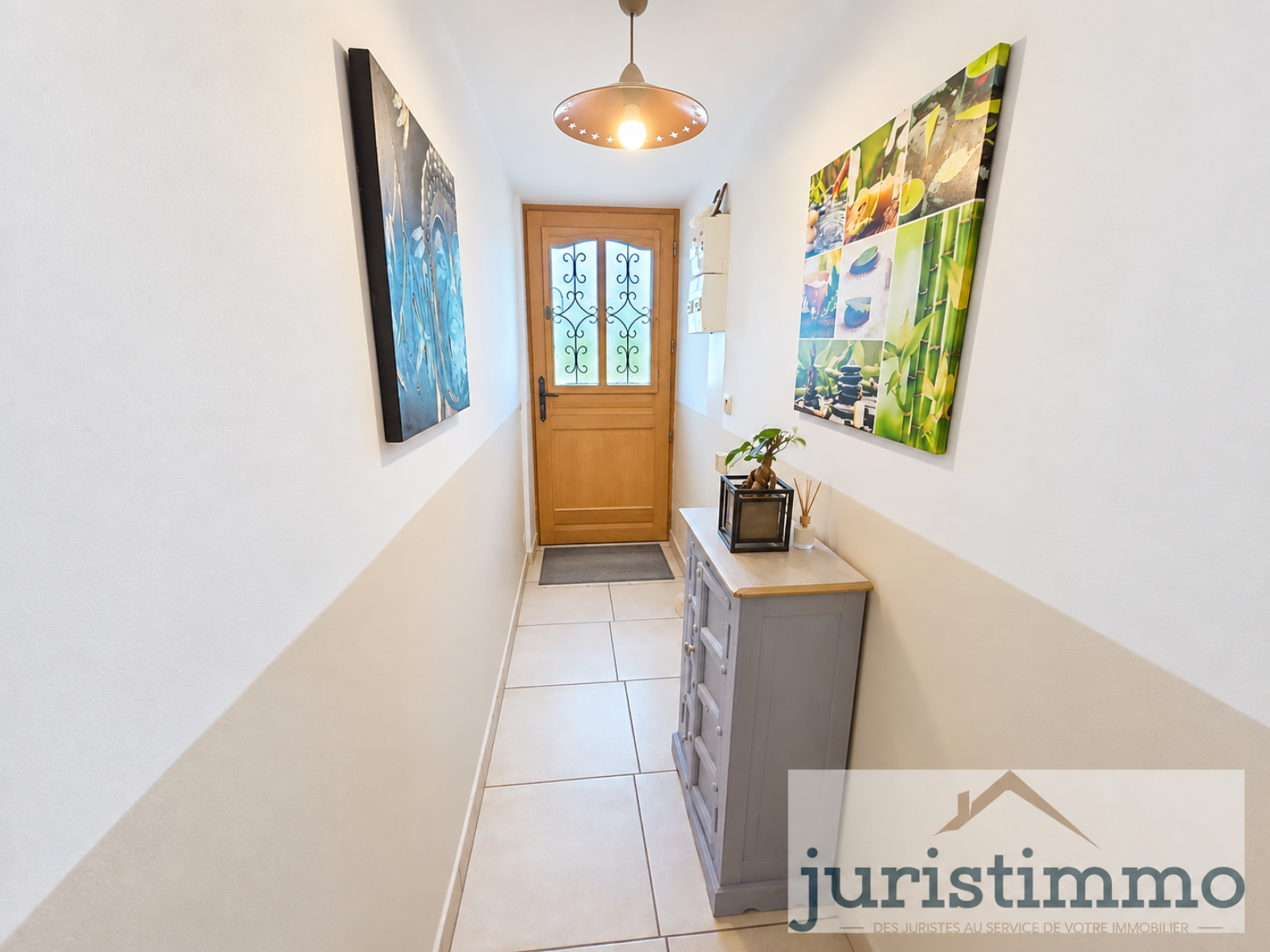 Image_16, Maison, Travaillan, ref :883