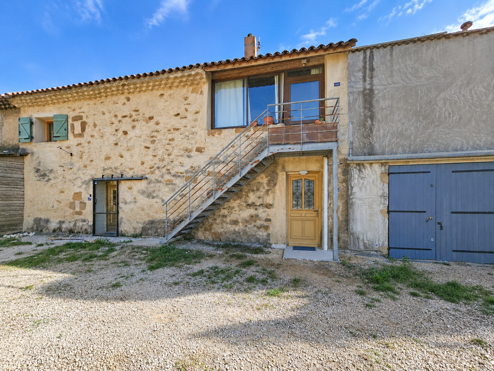 Image_4, Maison, Travaillan, ref :883