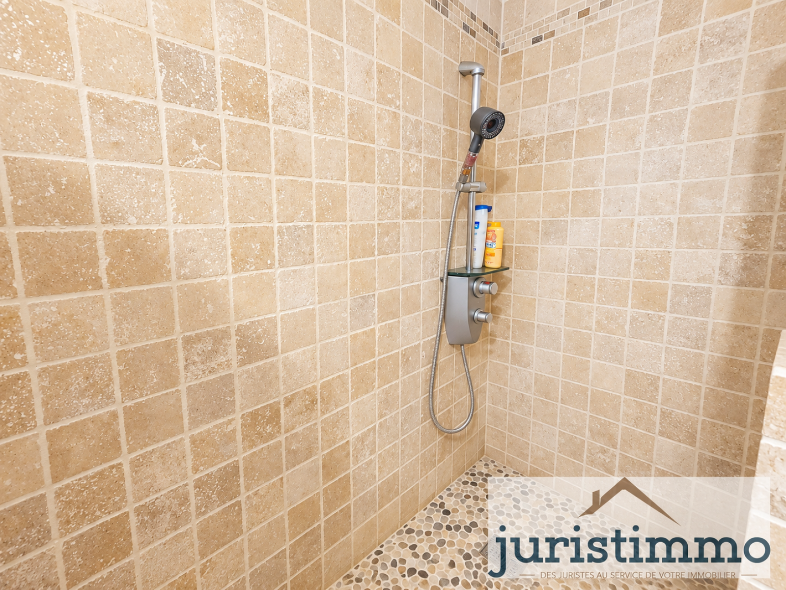 Image_13, Maison, Travaillan, ref :883