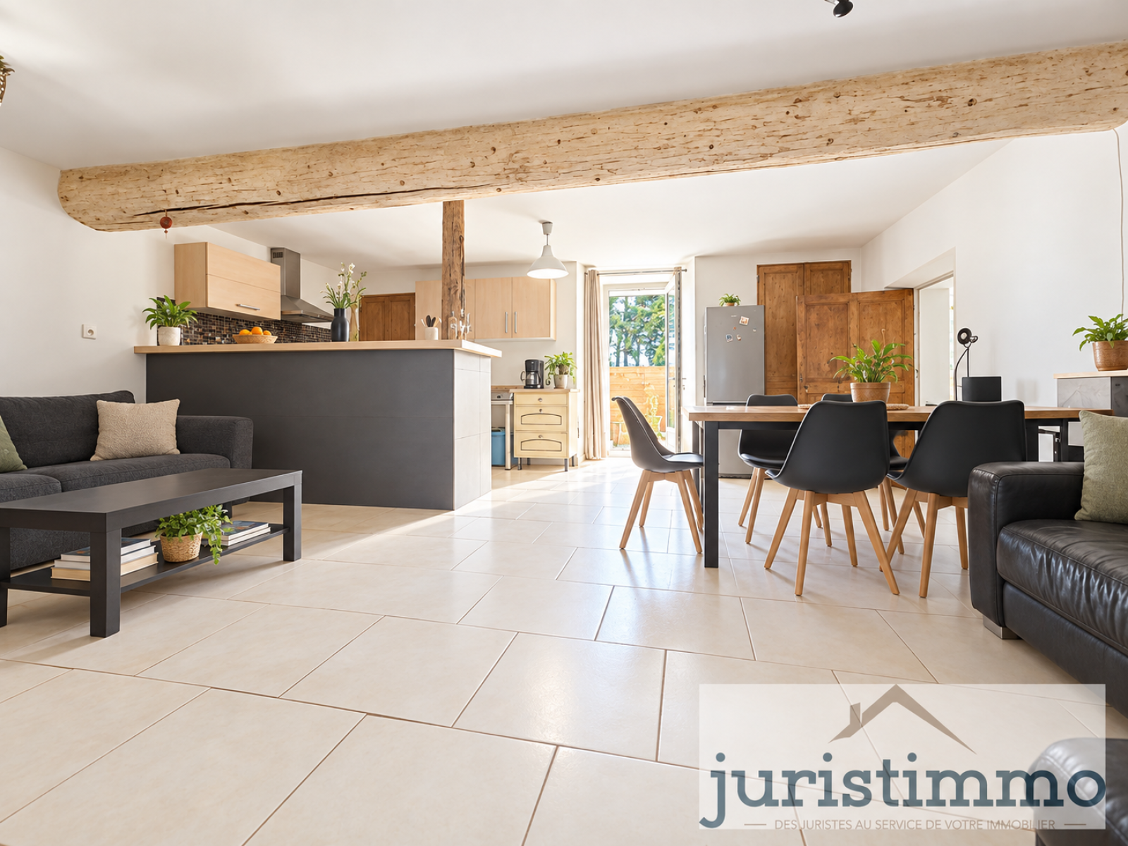 Image_7, Maison, Travaillan, ref :883