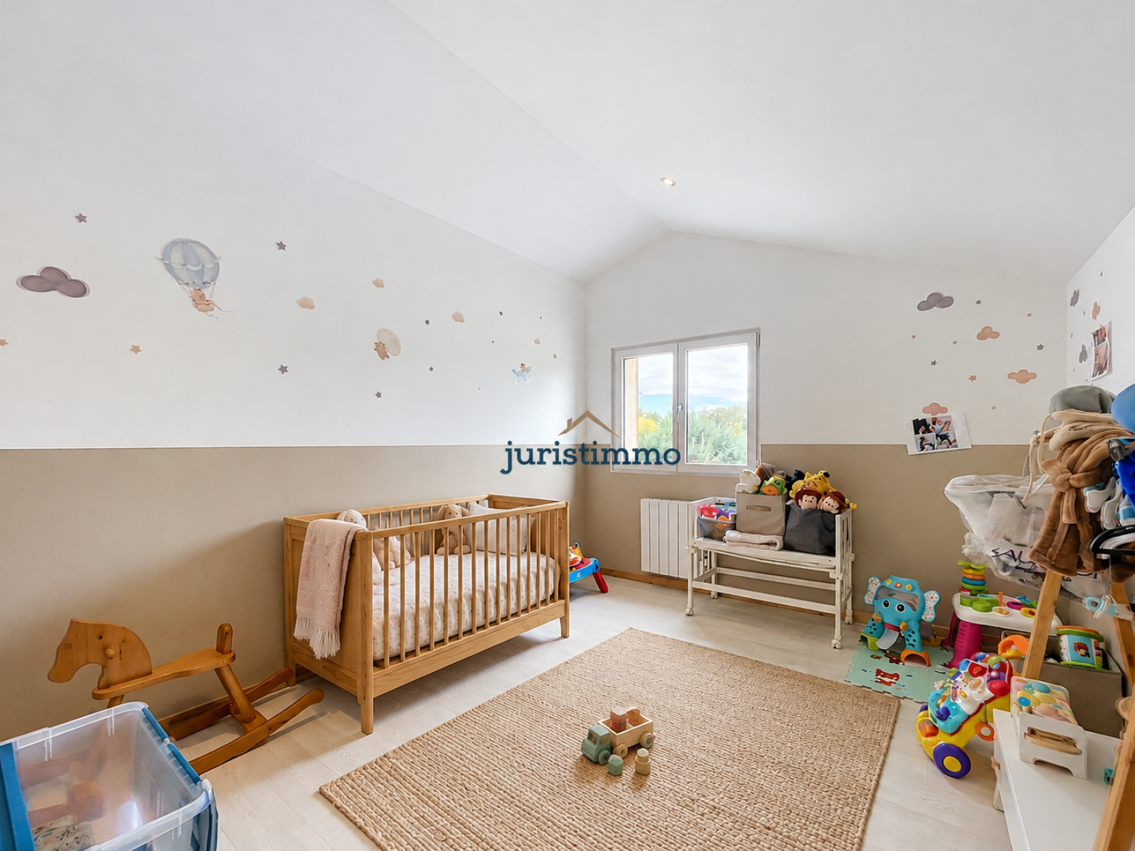 Image_7, Villa, Sarrians, ref :906