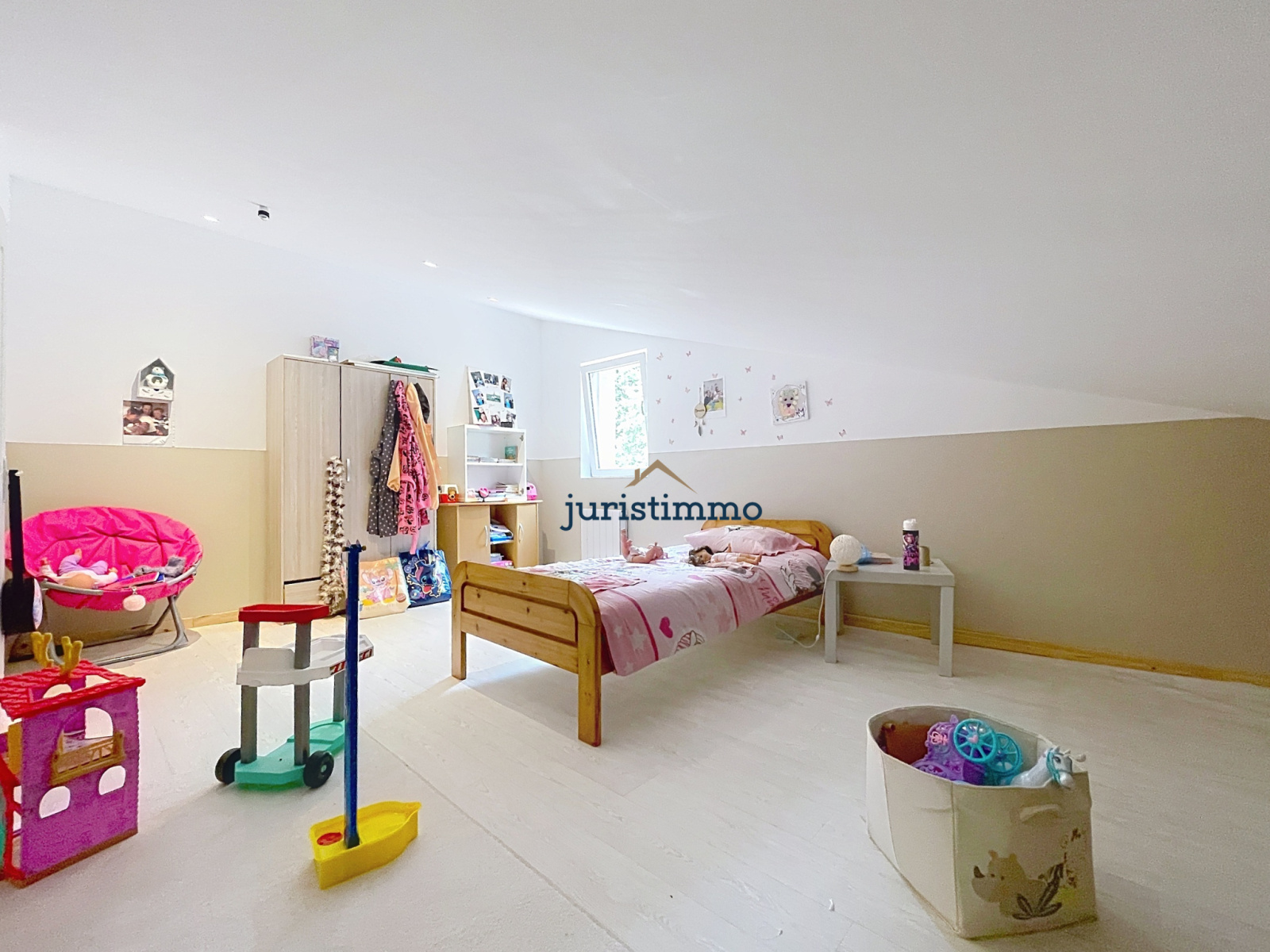 Image_8, Villa, Sarrians, ref :906