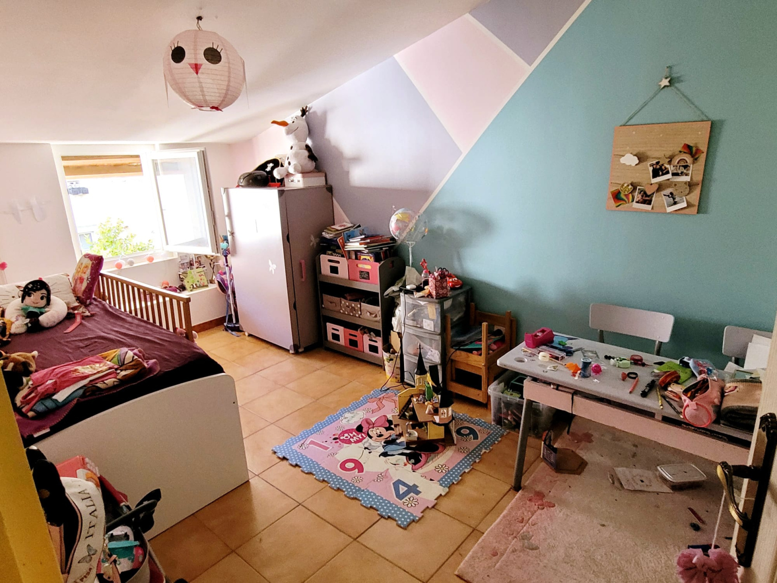 Image_7, Maison de village, Pont-Saint-Esprit, ref :640