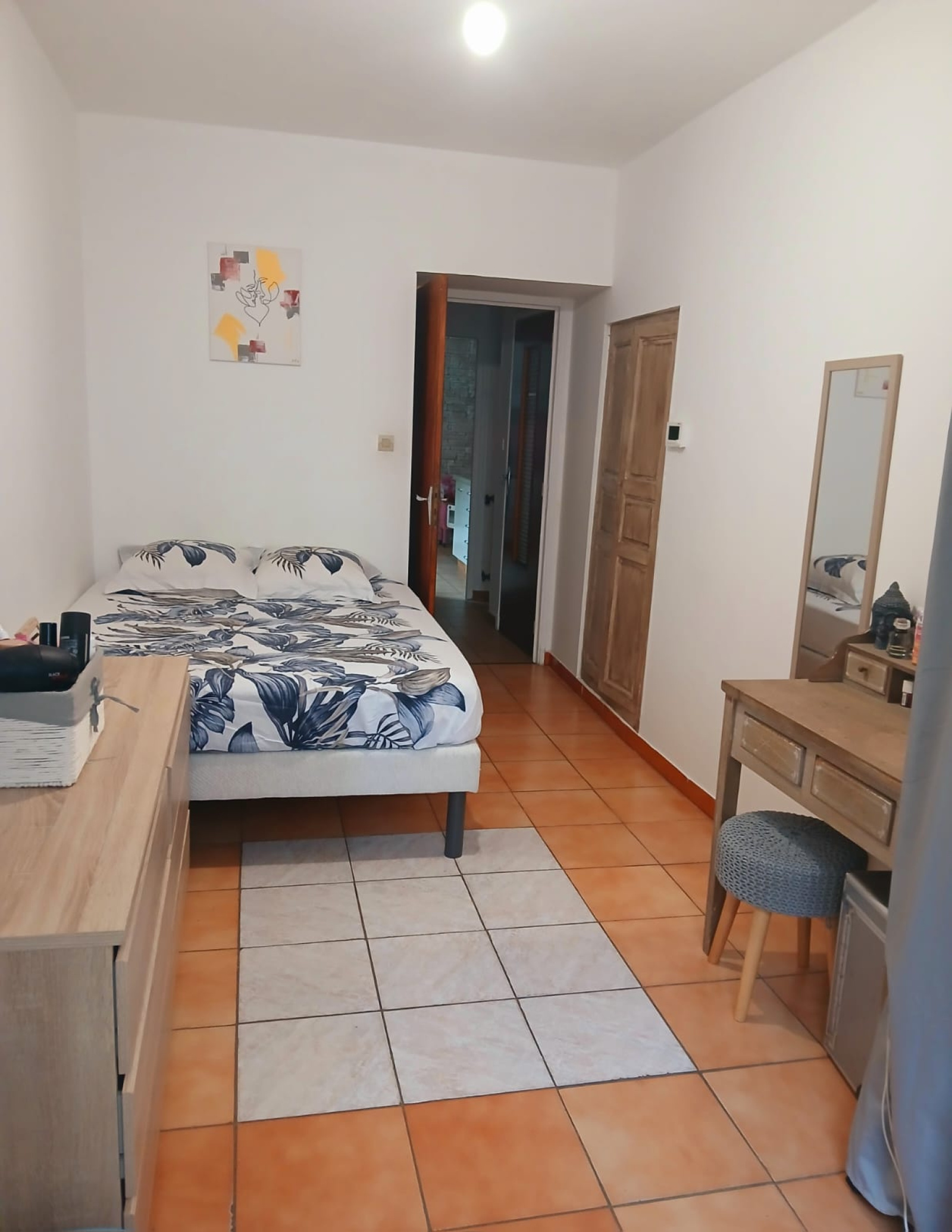 Image_6, Maison de village, Pont-Saint-Esprit, ref :640