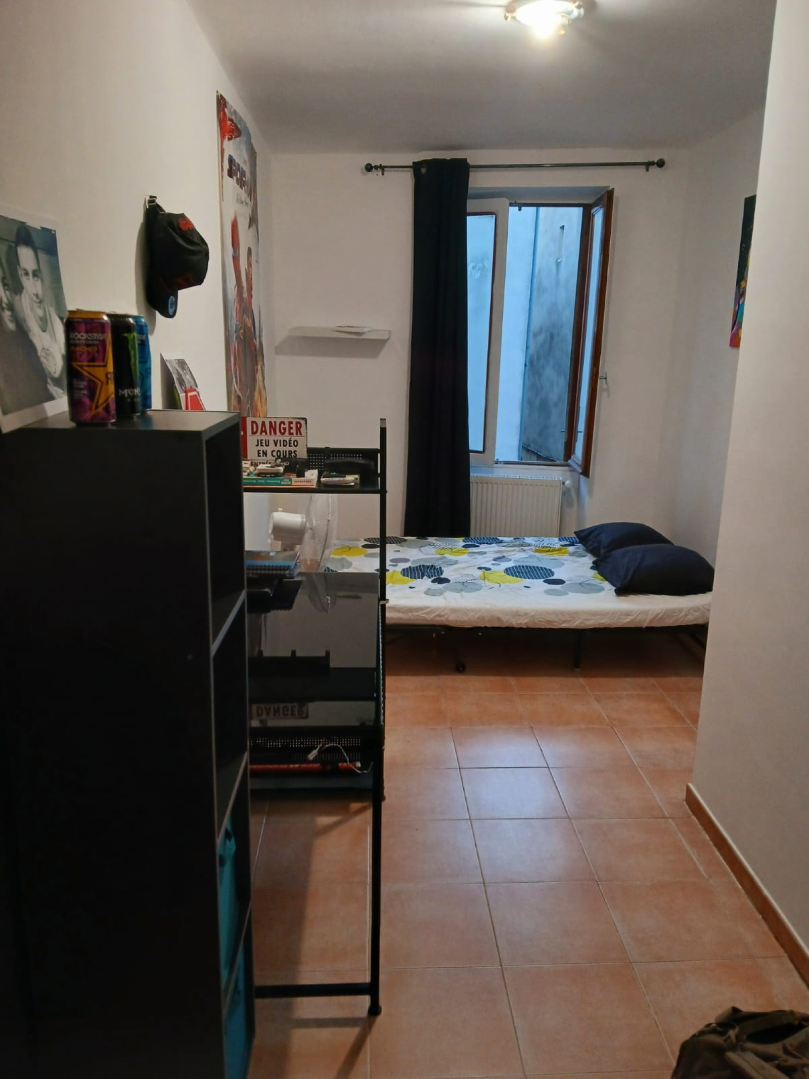 Image_8, Maison de village, Pont-Saint-Esprit, ref :640