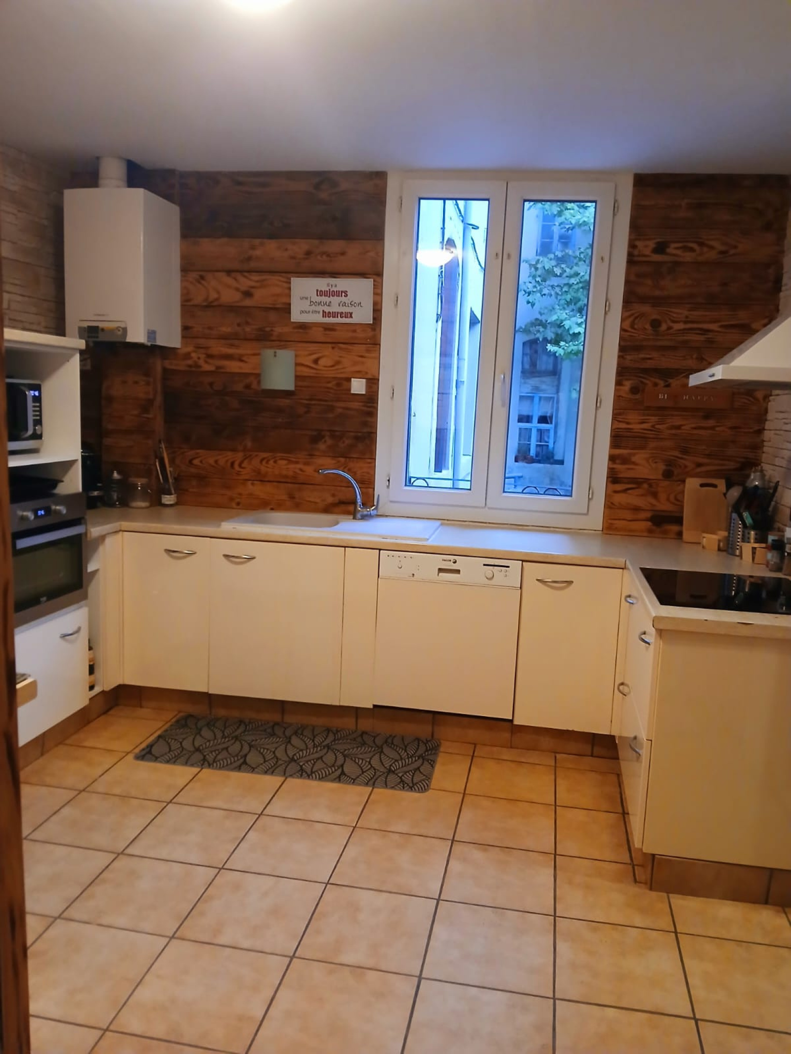 Image_4, Maison de village, Pont-Saint-Esprit, ref :640