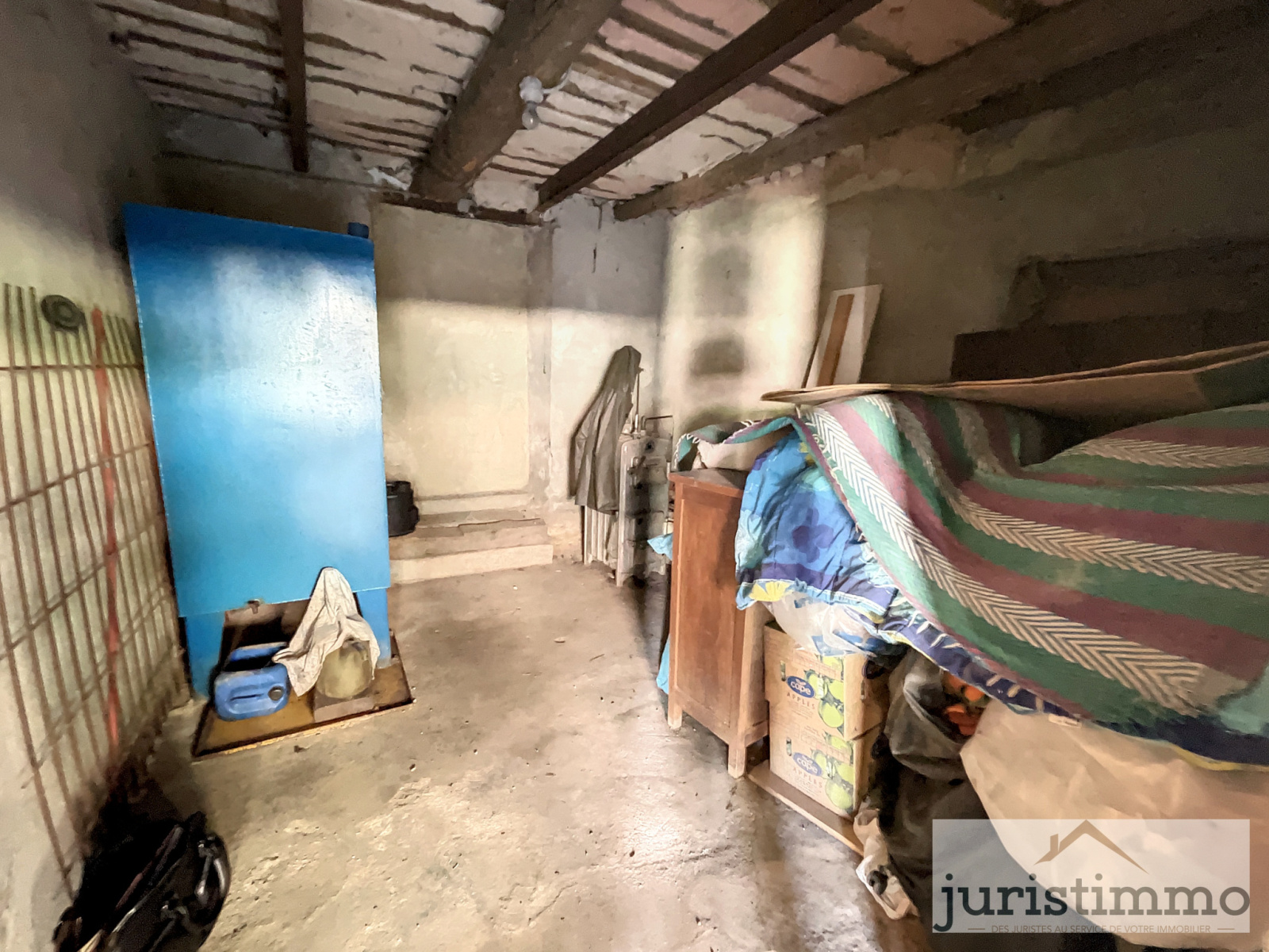 Image_8, Maison, Vaison-la-Romaine, ref :203