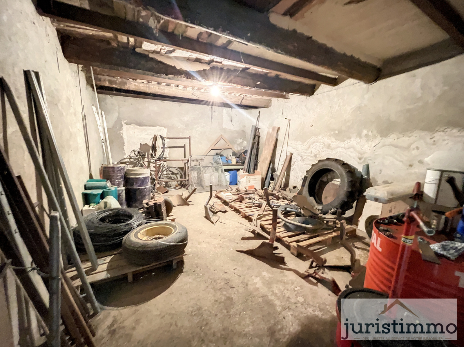 Image_4, Maison, Vaison-la-Romaine, ref :203