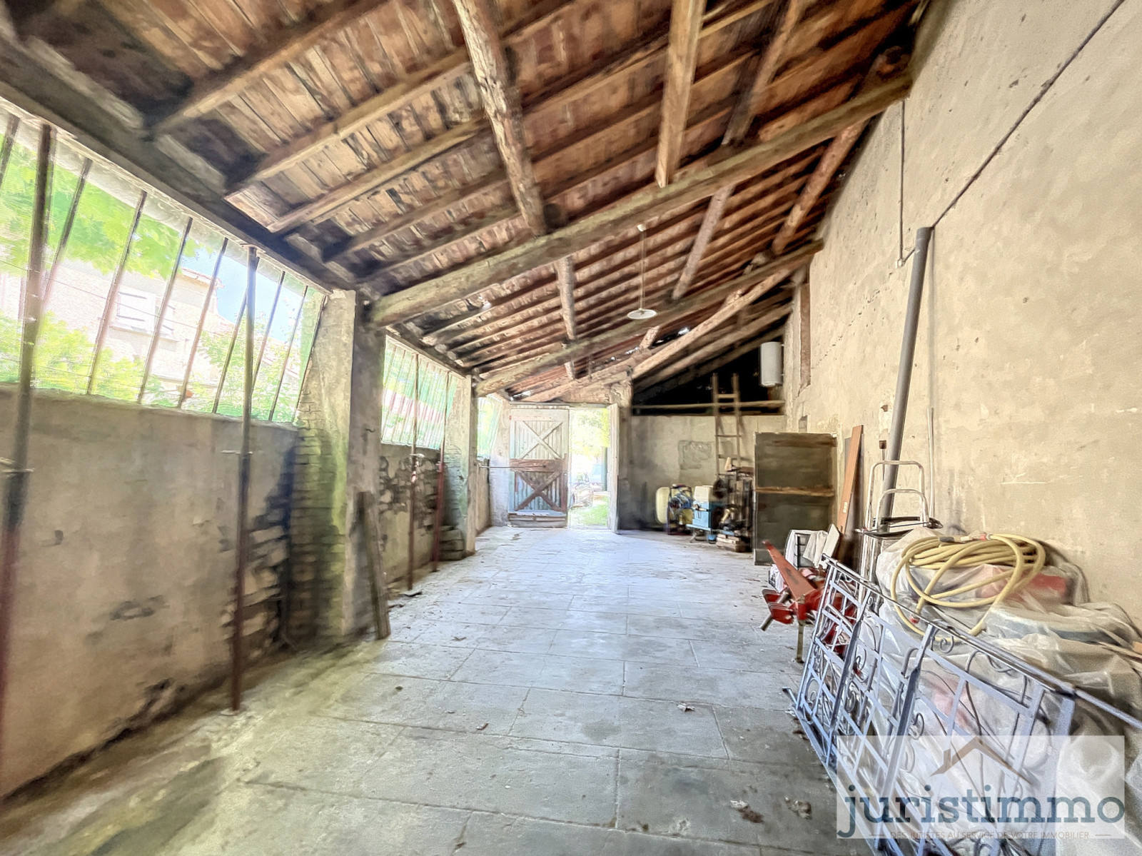 Image_3, Maison, Vaison-la-Romaine, ref :203