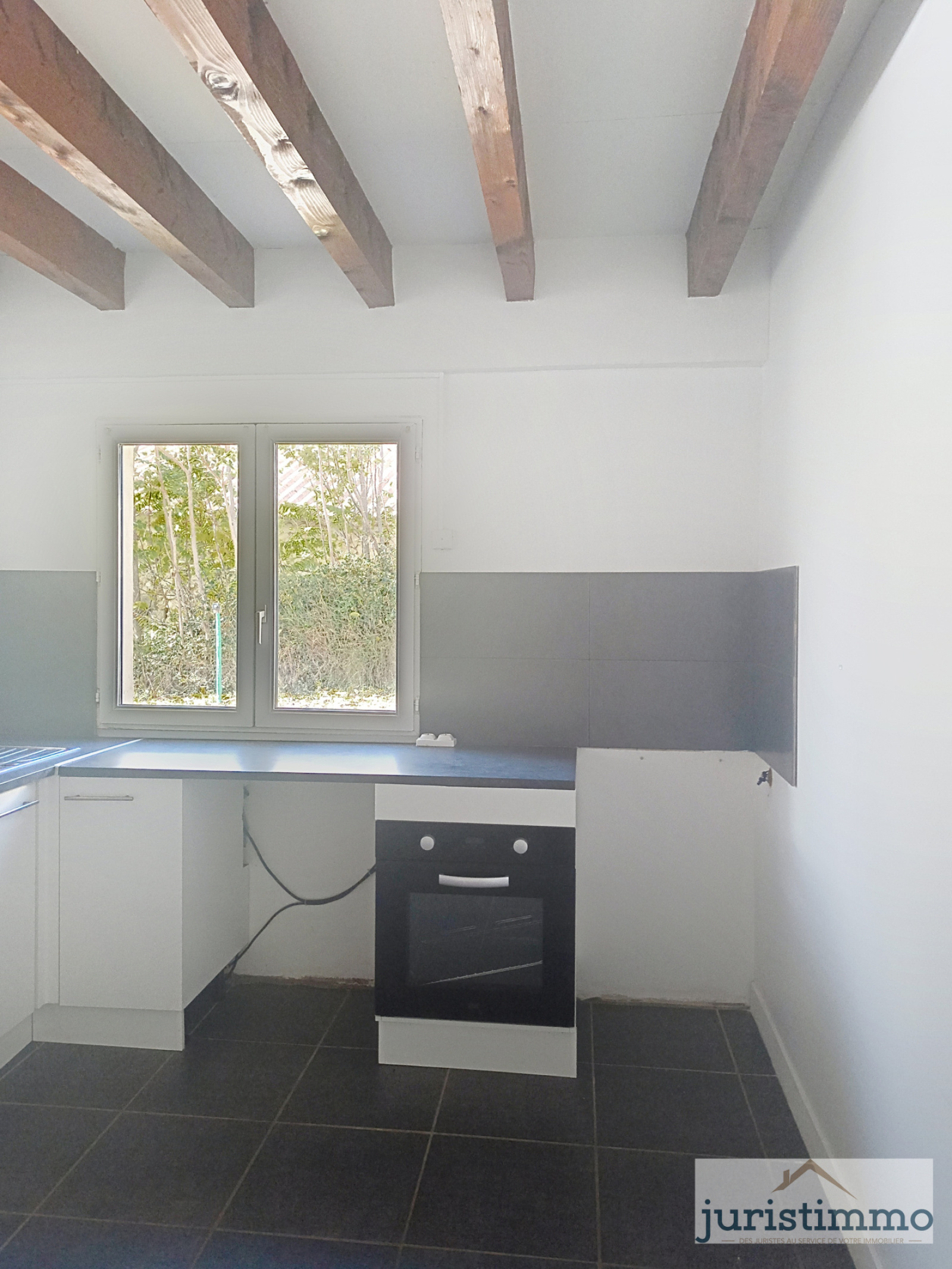 Image_4, Maison, Bollène, ref :SCI PICARDIERE