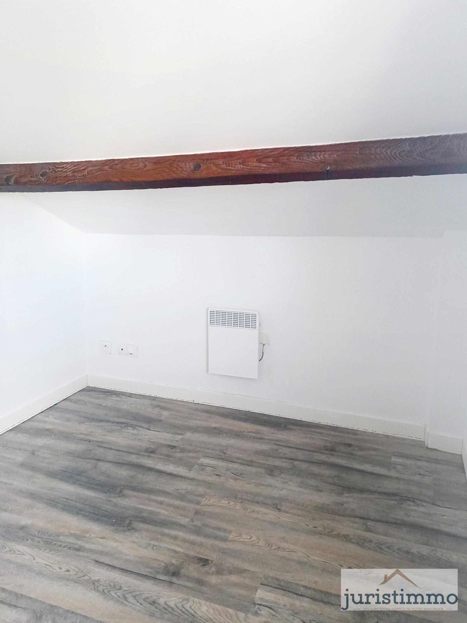 Image_21, Maison, Bollène, ref :SCI PICARDIERE