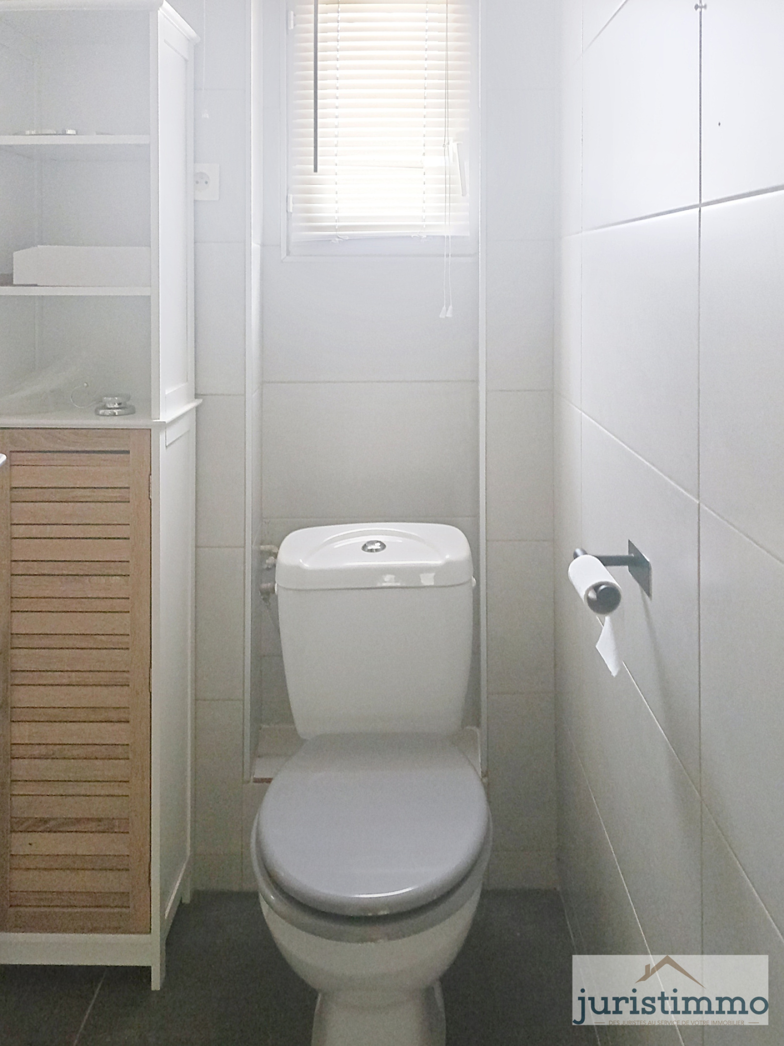 Image_17, Maison, Bollène, ref :SCI PICARDIERE