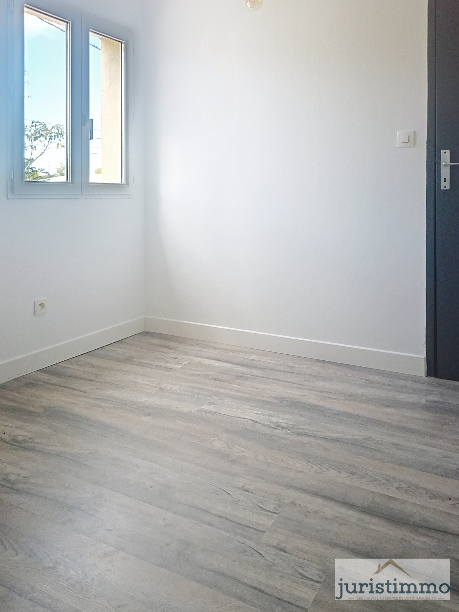 Image_20, Maison, Bollène, ref :SCI PICARDIERE