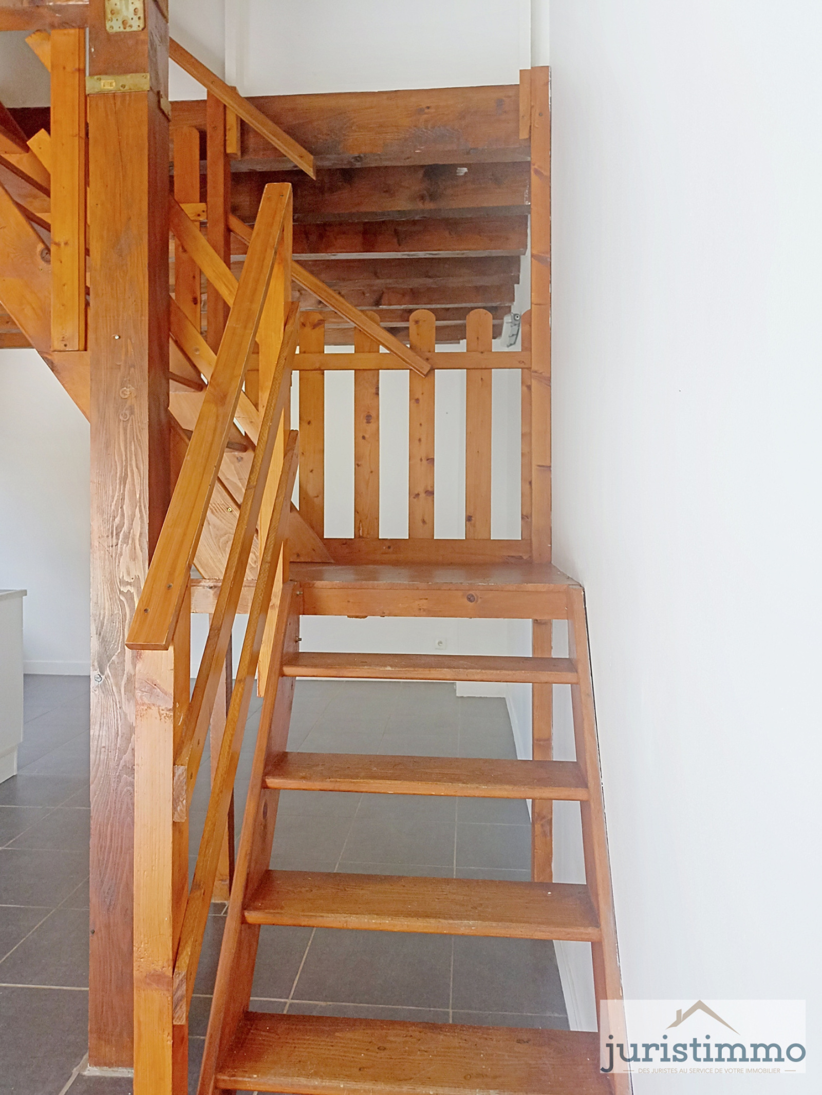 Image_13, Maison, Bollène, ref :SCI PICARDIERE