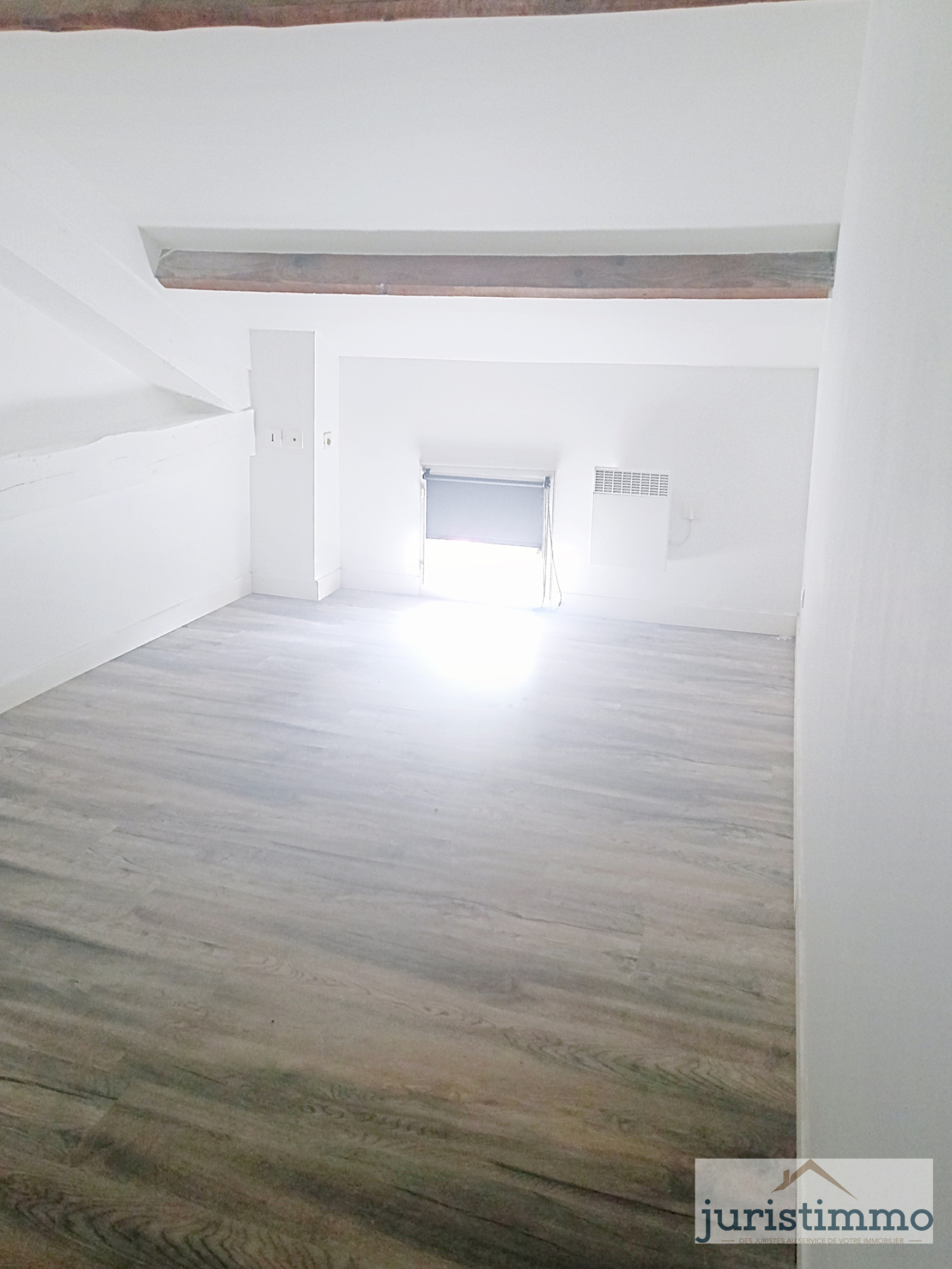 Image_23, Maison, Bollène, ref :SCI PICARDIERE