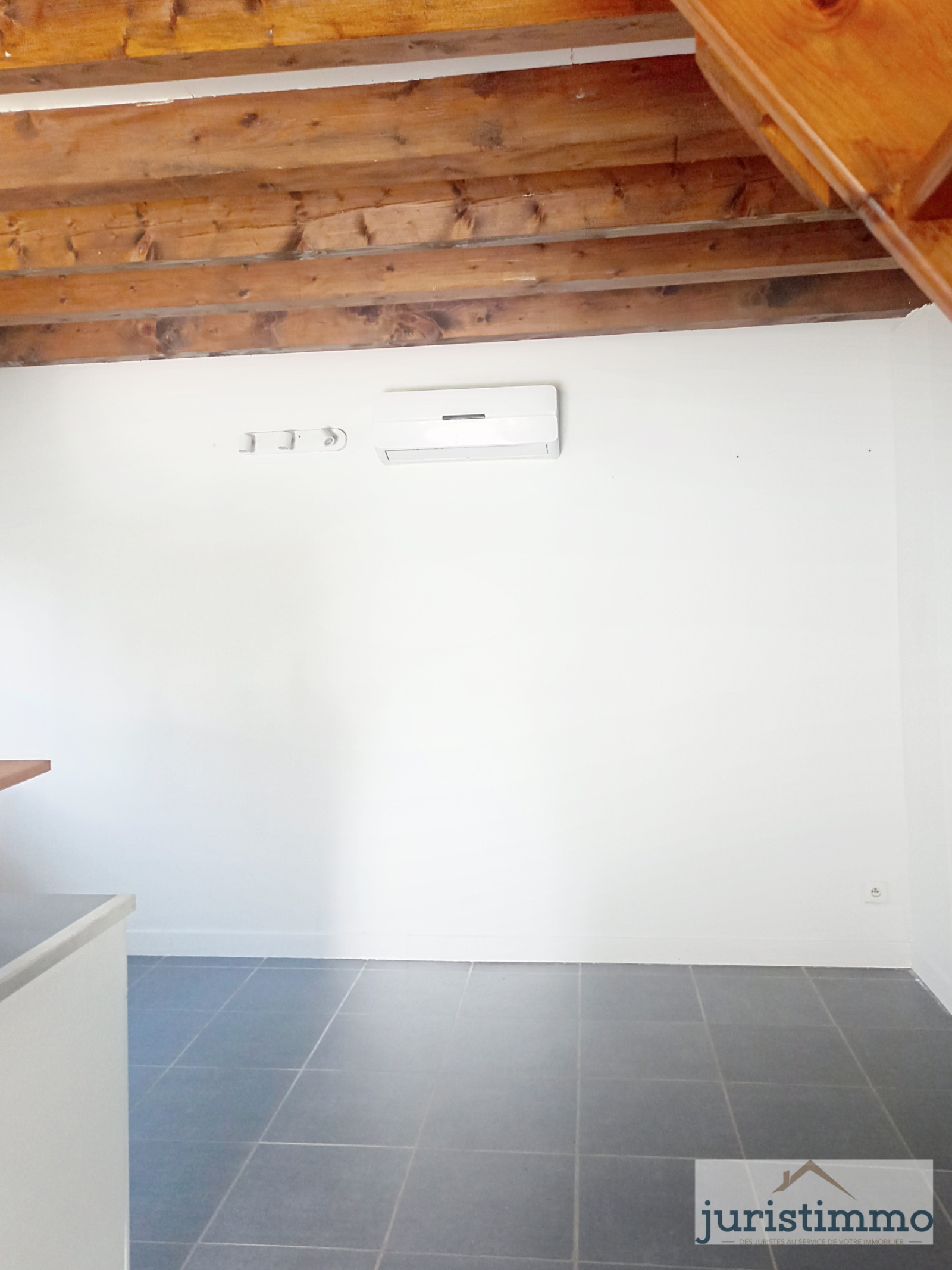 Image_5, Maison, Bollène, ref :SCI PICARDIERE