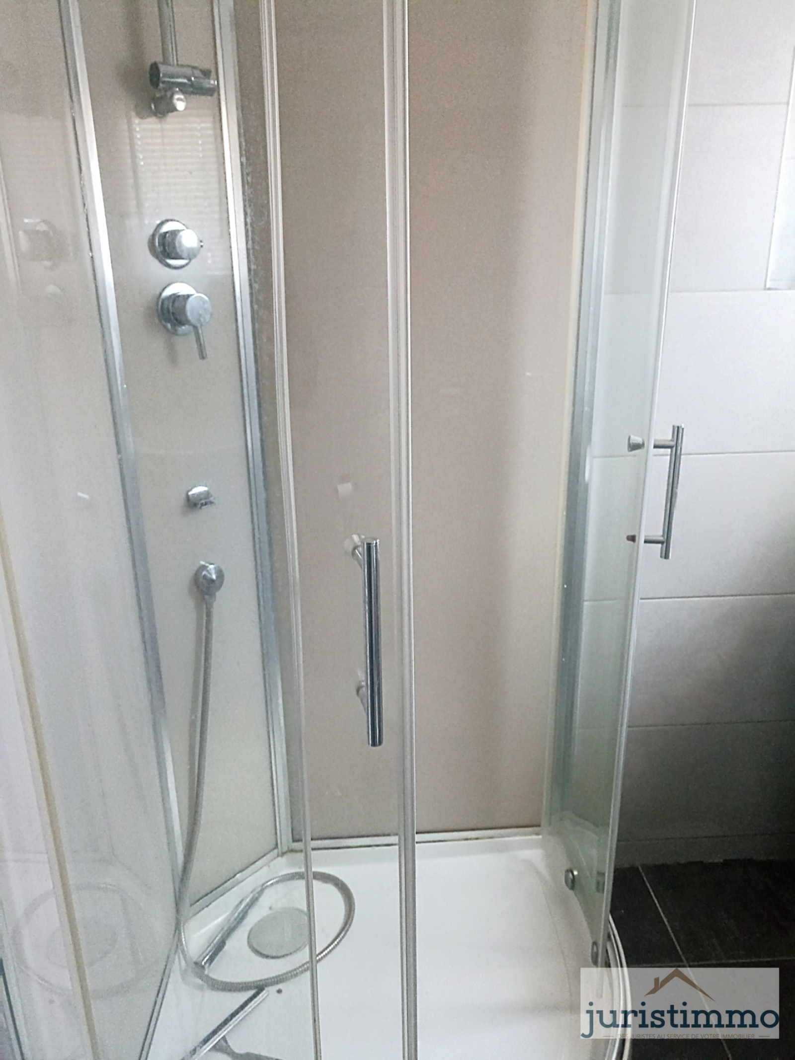 Image_19, Maison, Bollène, ref :SCI PICARDIERE