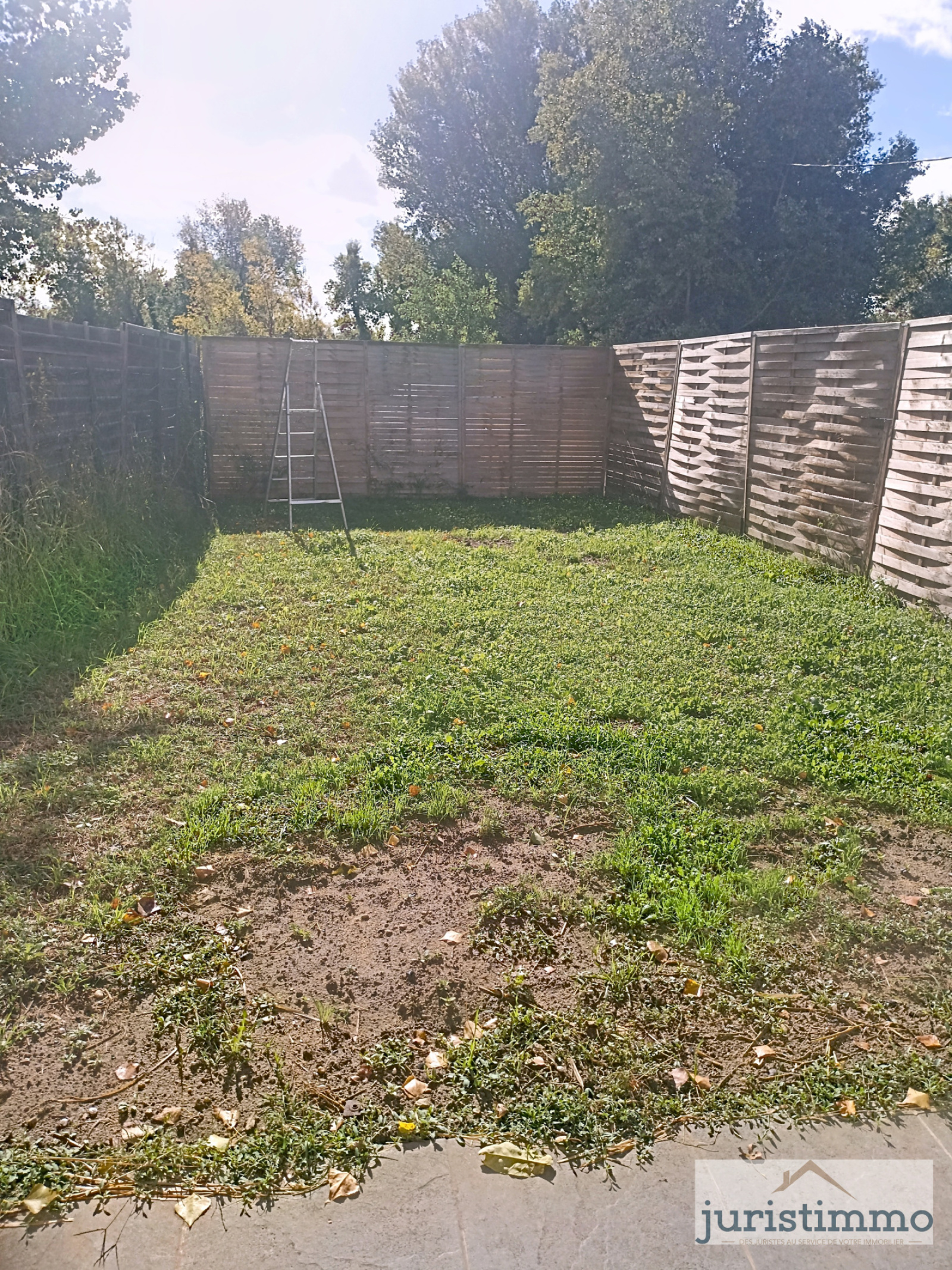 Image_11, Maison, Bollène, ref :SCI PICARDIERE