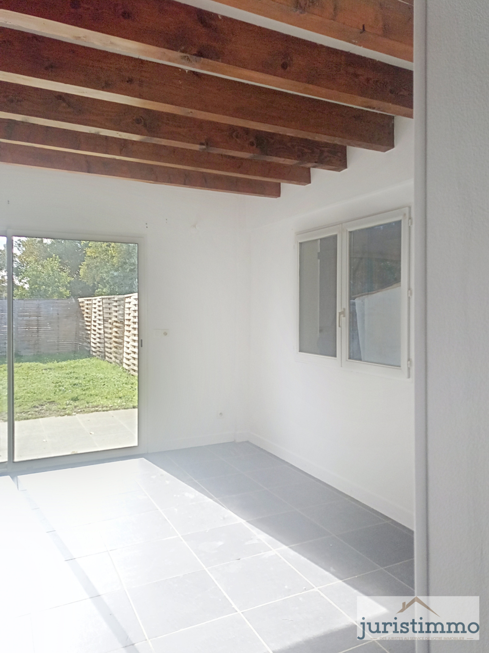 Image_8, Maison, Bollène, ref :SCI PICARDIERE