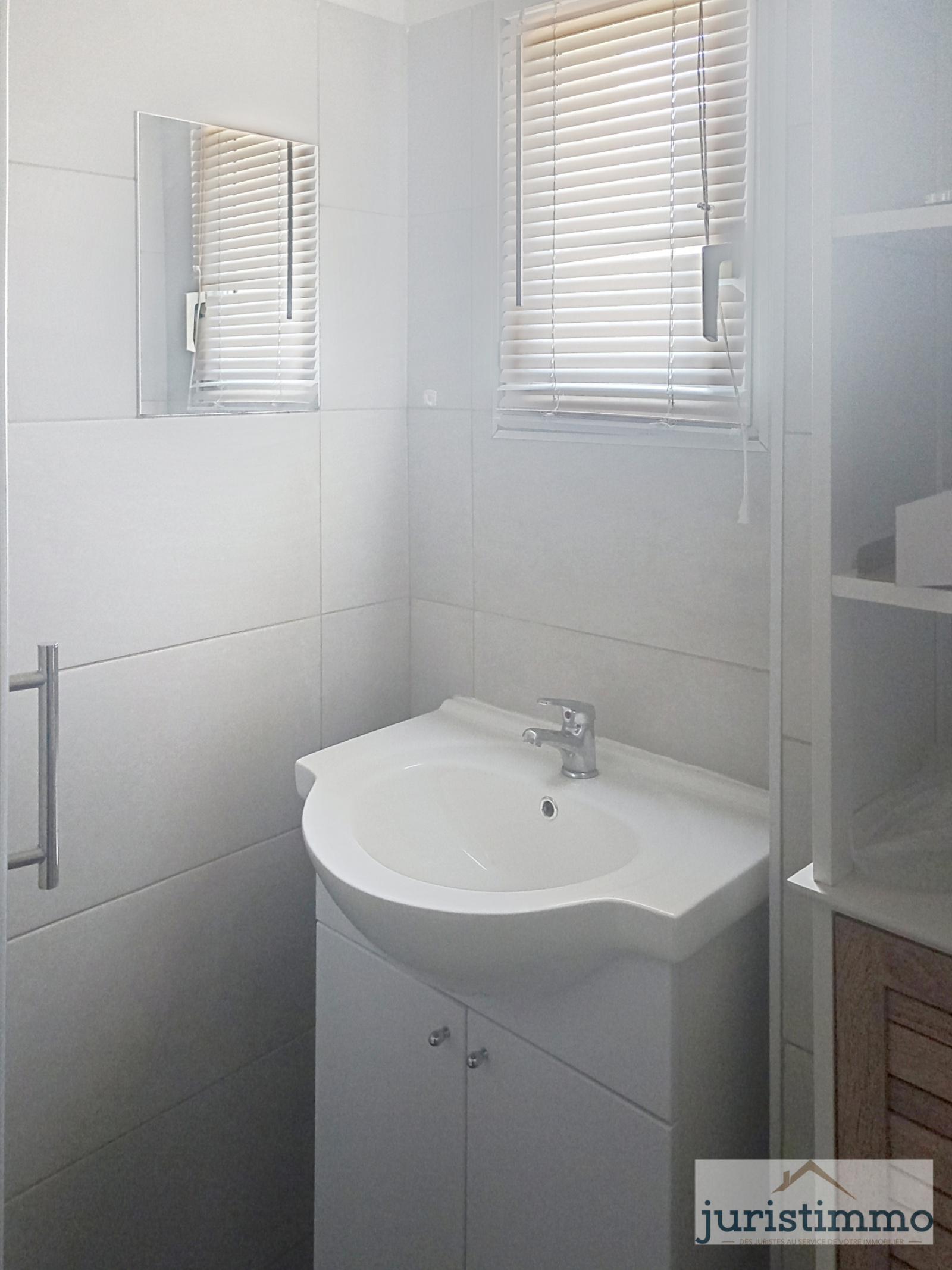 Image_18, Maison, Bollène, ref :SCI PICARDIERE