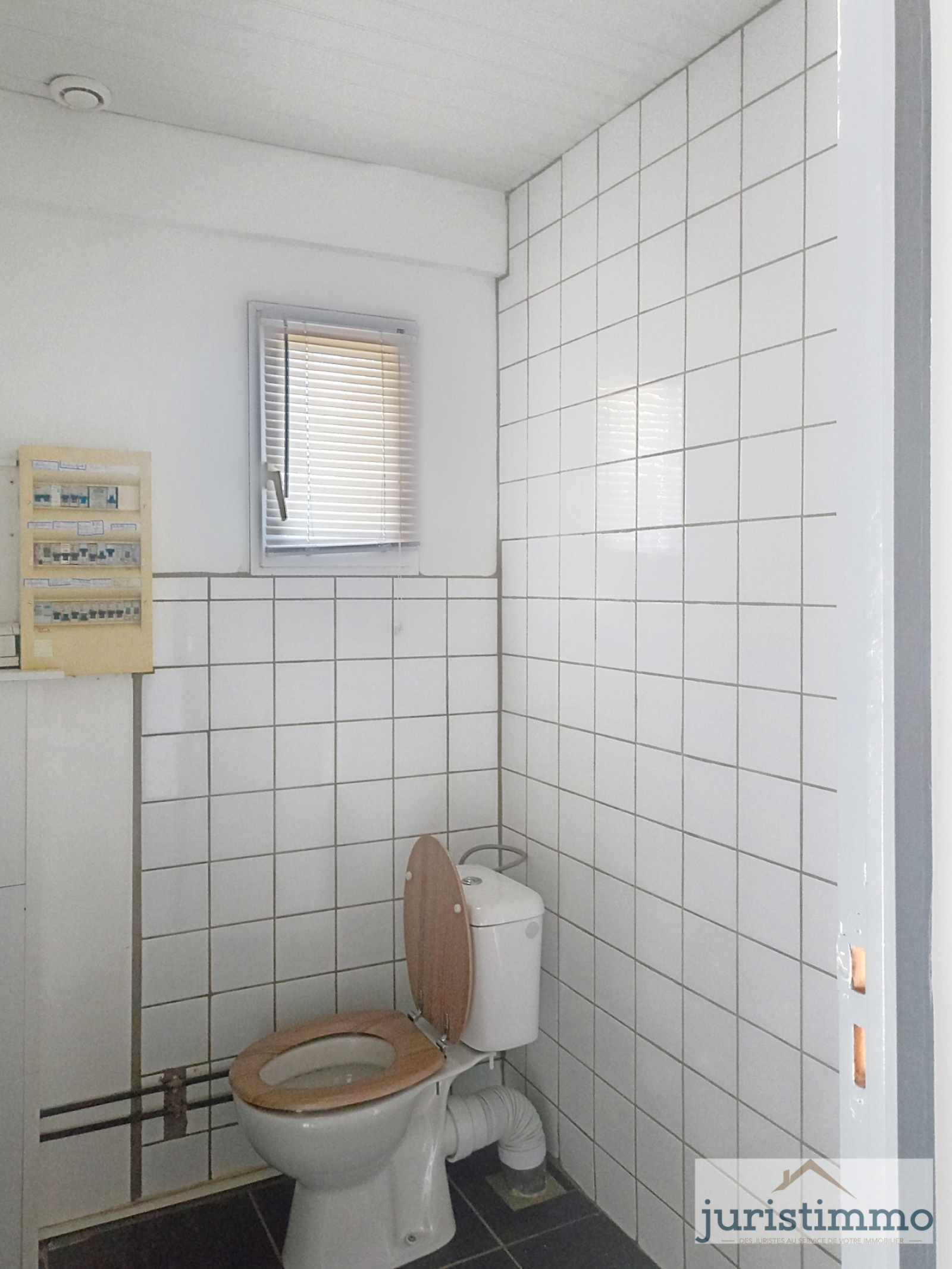 Image_7, Maison, Bollène, ref :SCI PICARDIERE