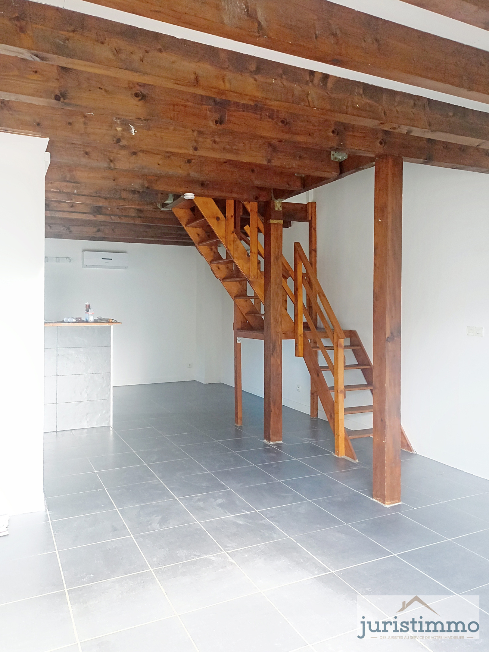 Image_10, Maison, Bollène, ref :SCI PICARDIERE