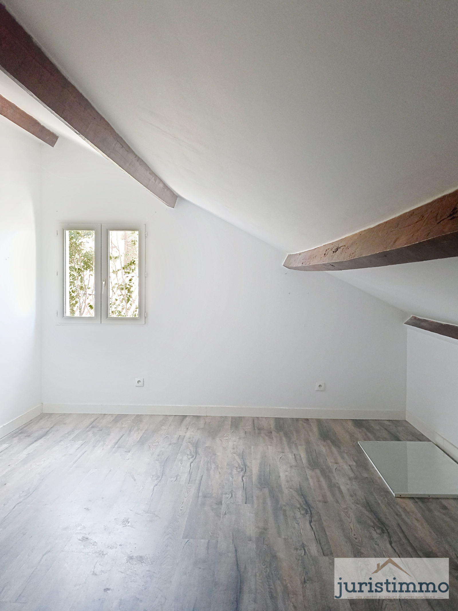 Image_16, Maison, Bollène, ref :SCI PICARDIERE