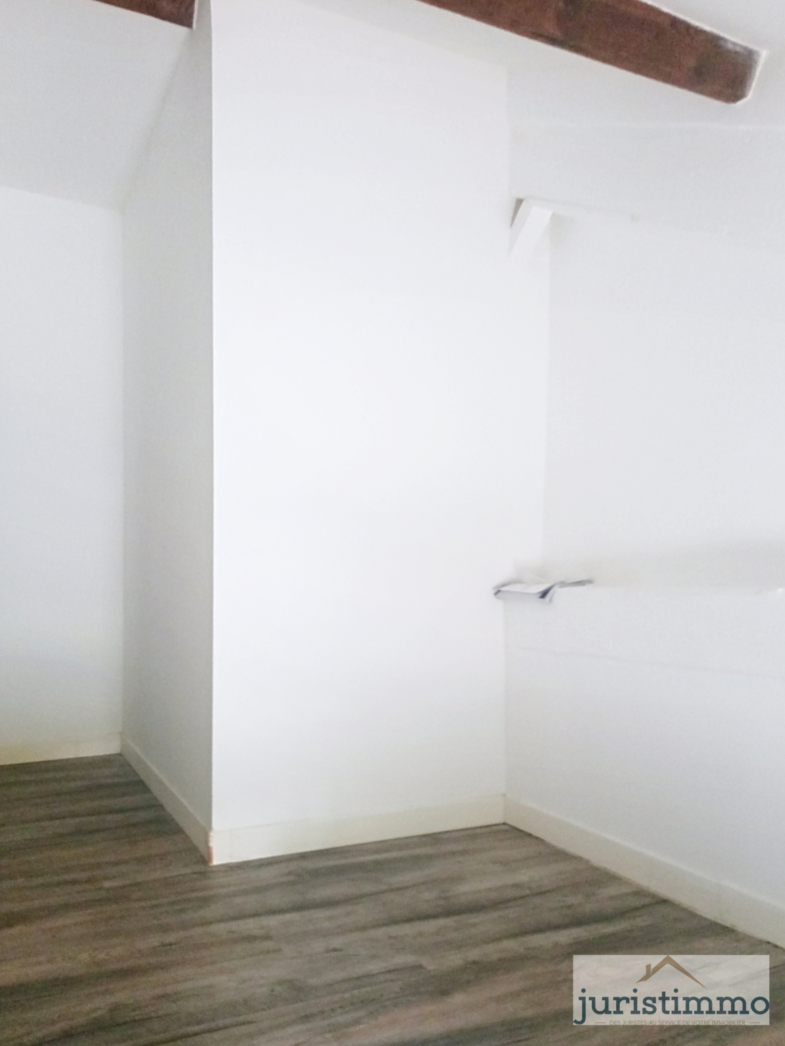 Image_22, Maison, Bollène, ref :SCI PICARDIERE