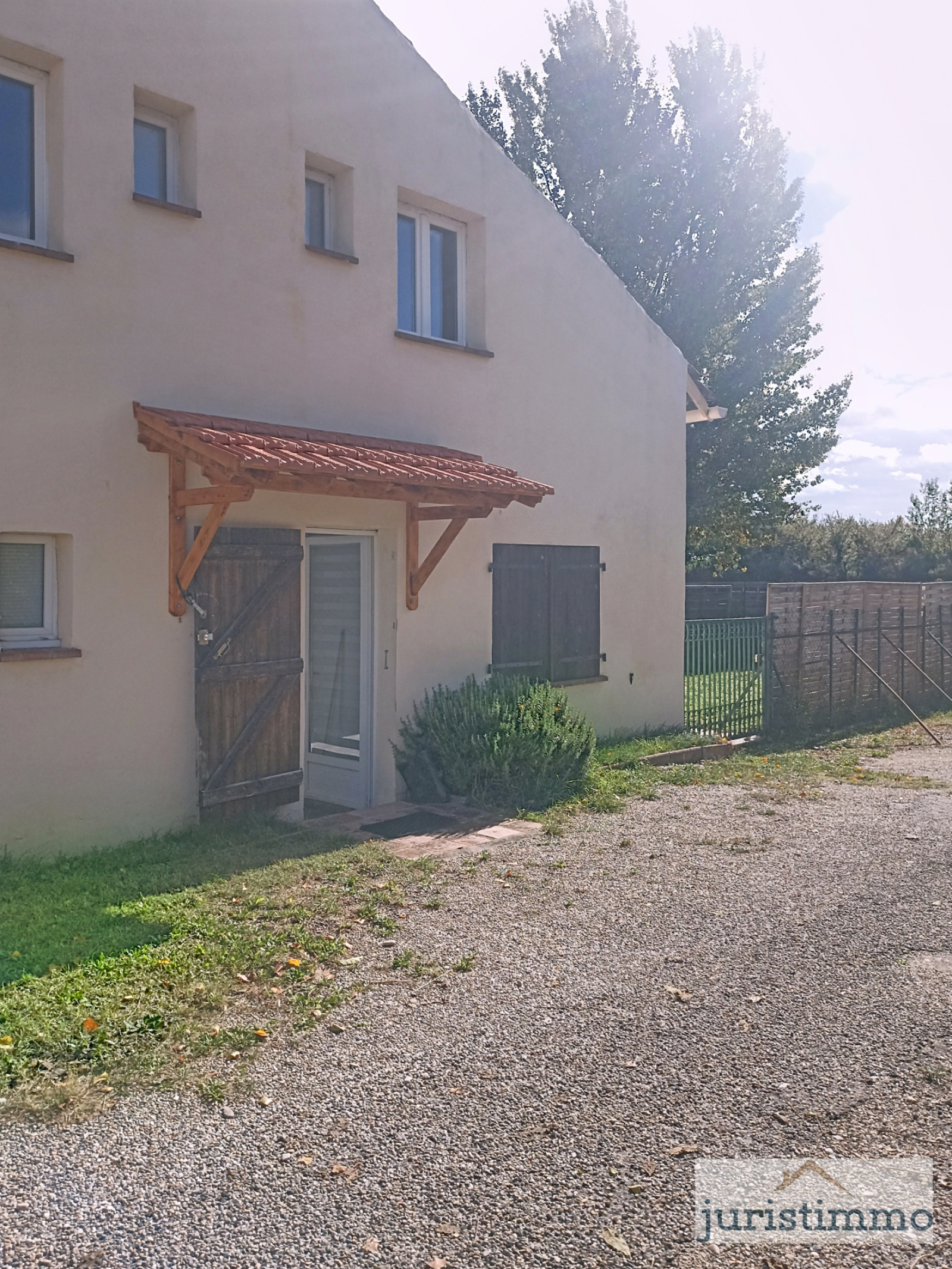 Image_1, Maison, Bollène, ref :SCI PICARDIERE